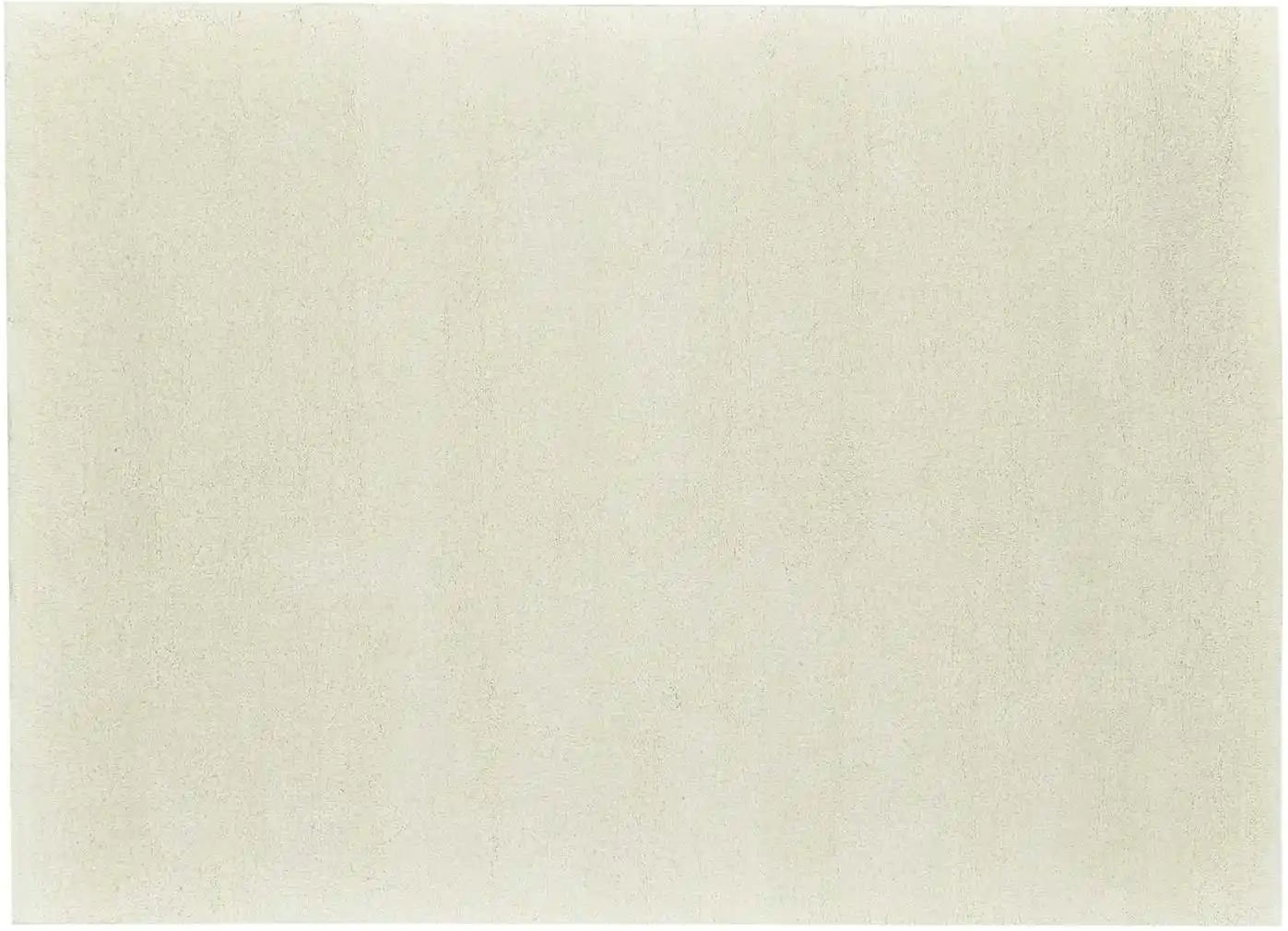 THEKO Berberteppich Imaba Sup ¦ beige ¦ Wolle ¦ Maße (cm): B: 200 H: 2,8 Teppiche > Wohnteppiche - Höffner