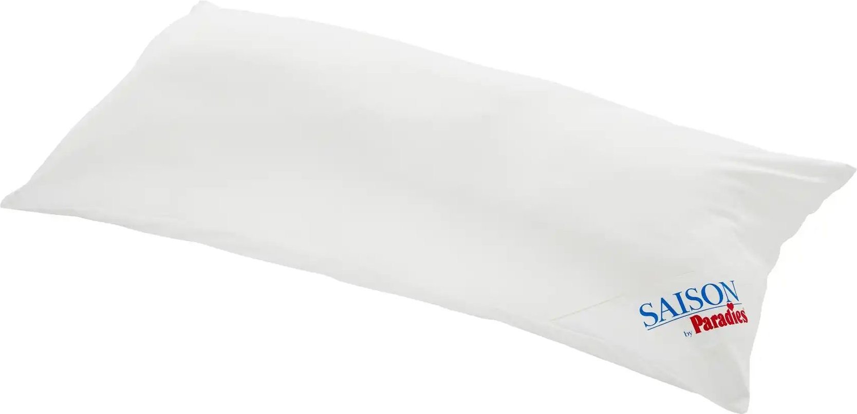 Paradies Kopfkissen Softy-Kosmo Bio ¦ weiß ¦ Maße (cm): B: 40 Bettwaren > Kopfkissen > Mittelfeste Kopfkissen - Höffner