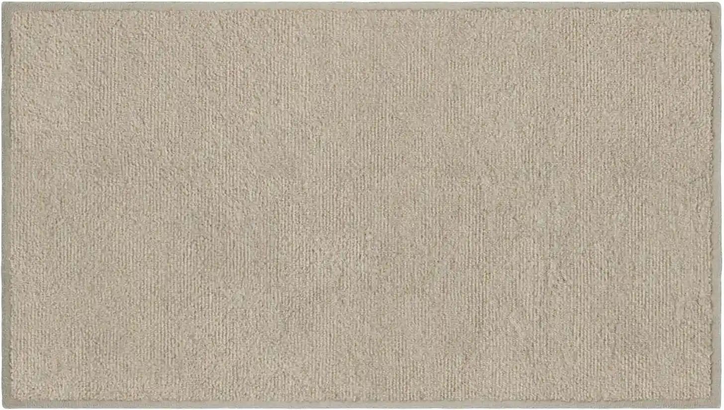 Thumbnail - Grund Badematte ¦ beige ¦ Synthetik ¦ Maße (cm): B: 65 H: 1,5 Badtextilien > Badematten & Badvorleger - Höffner