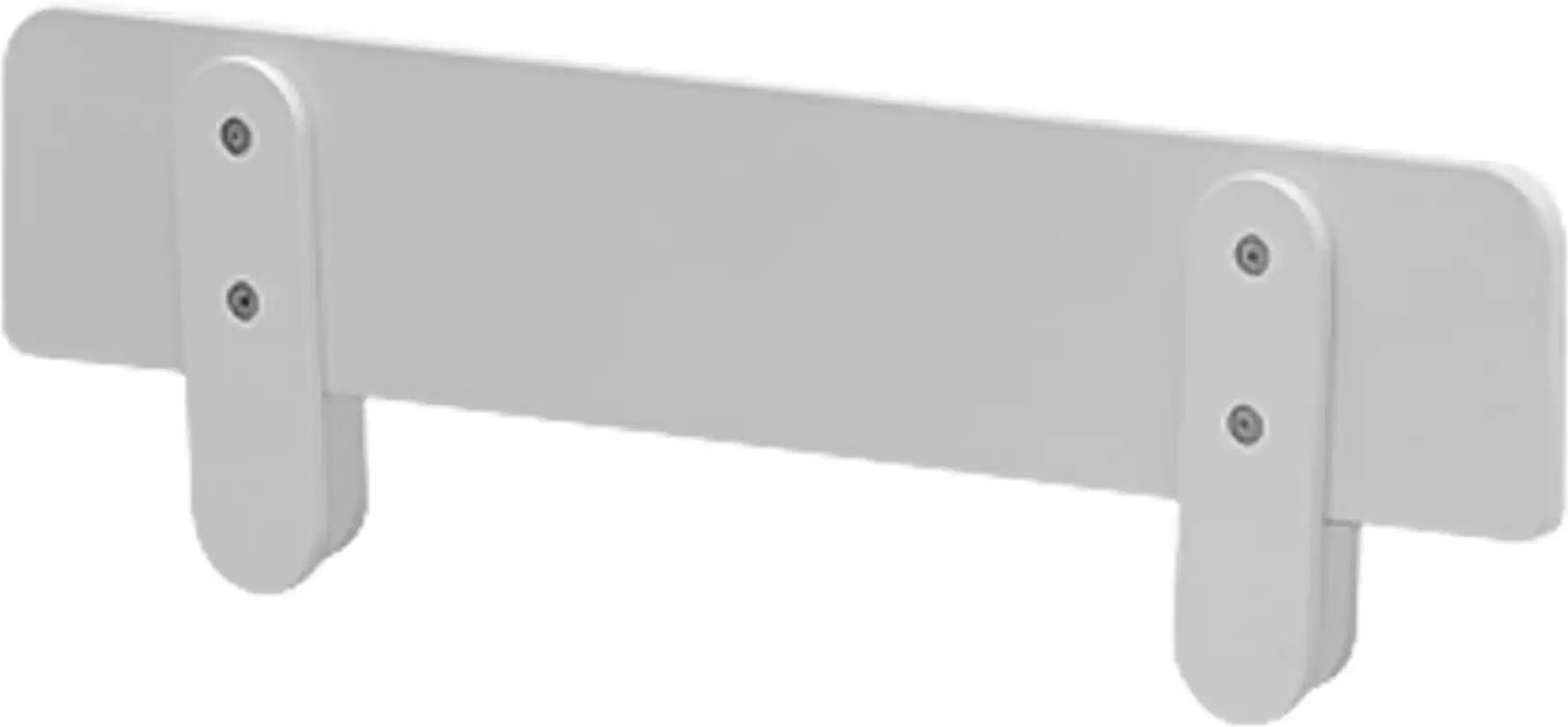 pinio Sicherung Soe ¦ weiß ¦ Maße (cm): B: 70 H: 20 T: 2.0 Sonstiges Zubehör - Höffner