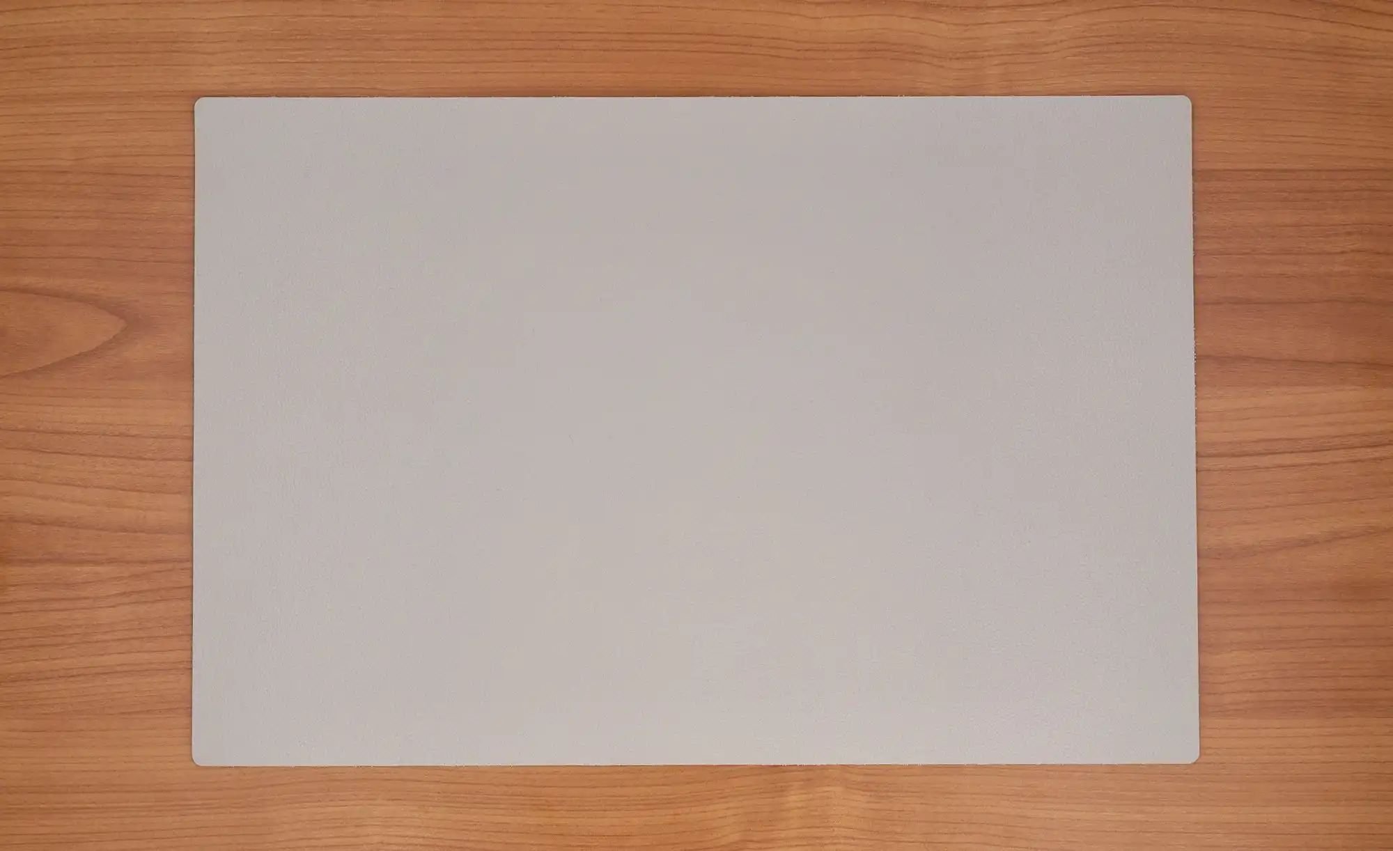 KHG Platzmatte ¦ beige ¦ Synthetik ¦ Maße (cm): B: 30 Tischwäsche & Küchentextilien > Platzsets - Höffner