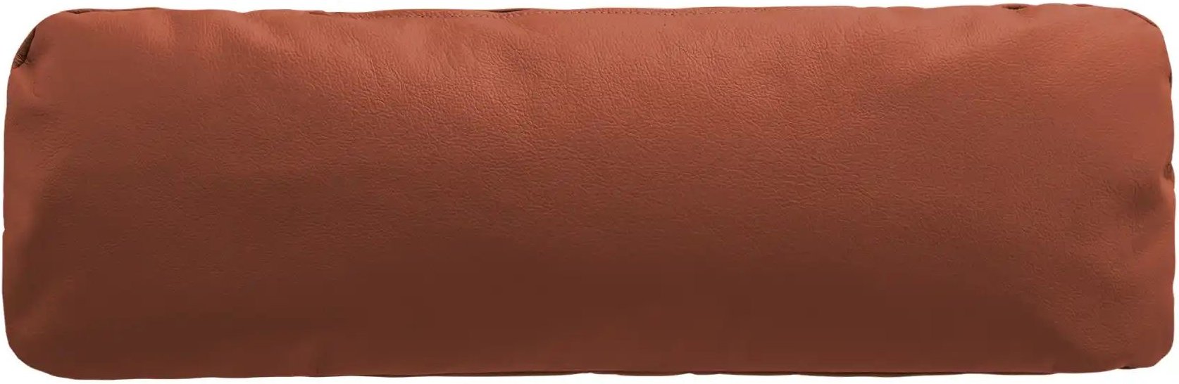 meinSofa Nierenkissen Grace ¦ rot ¦ Maße (cm): B: 70 H: 25 Polstermöbel > Polsterzubehör - Höffner