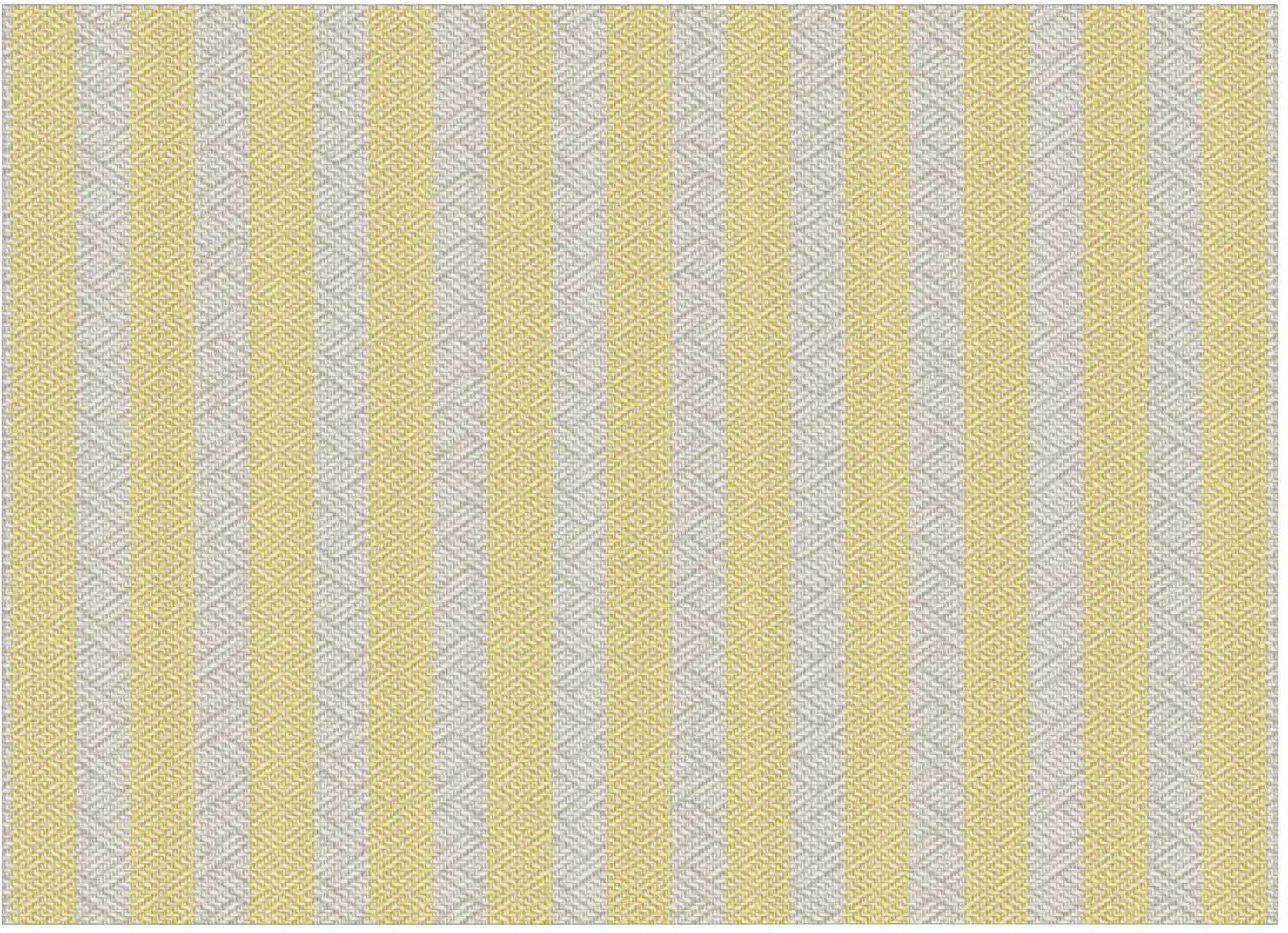 In- und Outdoorteppich Heidi ¦ mehrfarbig ¦ Synthetische Fasern ¦ Maße (cm): B: 133 Teppiche > Outdoor Teppiche - Höffn...