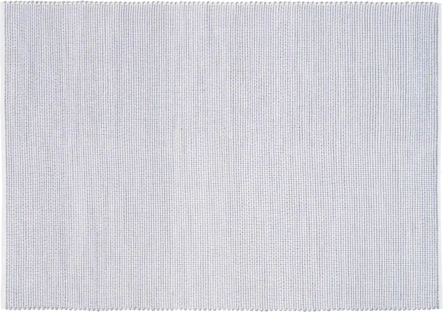 Musterring Teppich ¦ grau ¦ Synthetische Fasern ¦ Maße (cm): B: 170 H: 0,7 Teppiche > Naturteppiche - Höffner