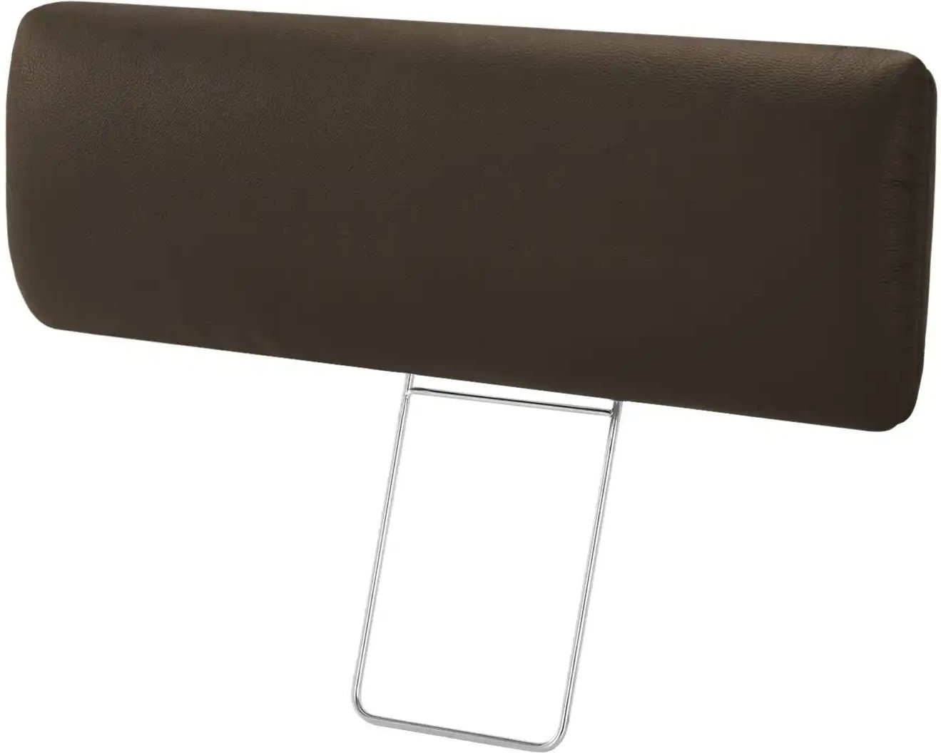himolla Kopfstütze 1928 ¦ braun ¦ Maße (cm): B: 75 H: 12 T: 27.0 Polstermöbel > Polsterzubehör - Höffner