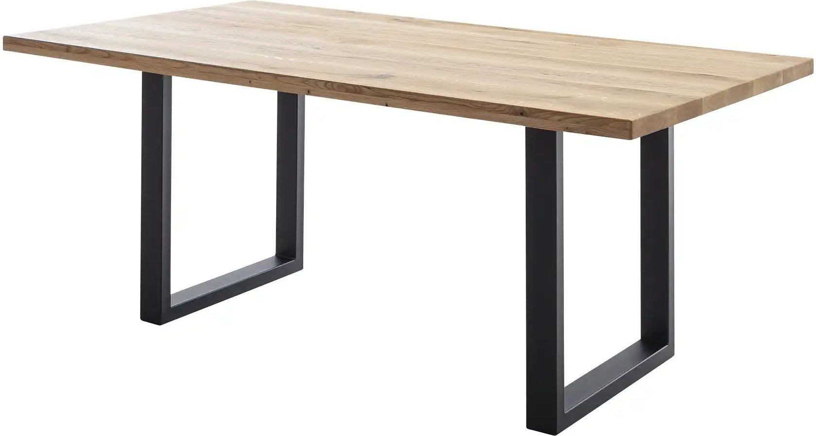 Woodford Esstisch Melba ¦ Maße (cm): B: 90 H: 76 Tische > Esstische > Esstische massiv - Höffner