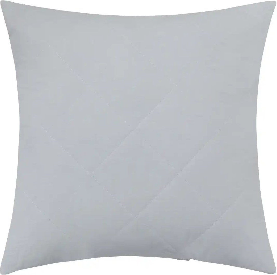 Thumbnail - levelone Kuschelkissen Care LevelOne ¦ weiß ¦ Maße (cm): B: 50 Bettwaren > Kopfkissen > Mittelfeste Kopfkissen - Höffne...