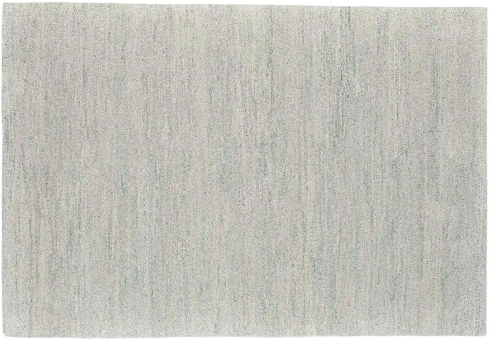 THEKO Berberteppich Maloronga ¦ beige ¦ Wolle ¦ Maße (cm): B: 70 H: 2,4 Teppiche > Einfarbige Teppiche - Höffner