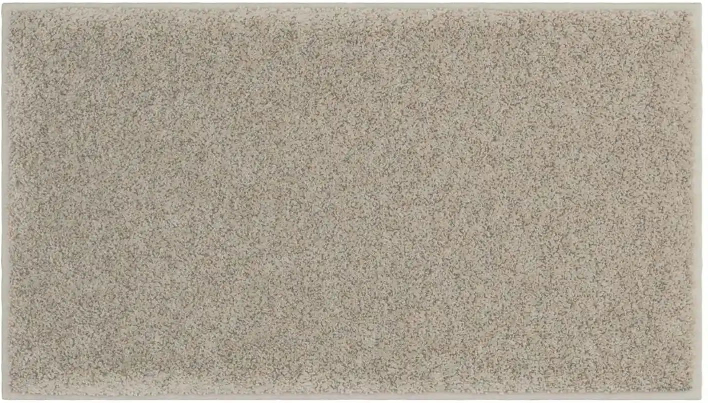 Thumbnail - Grund Badematte ¦ beige ¦ Synthetik ¦ Maße (cm): B: 65 H: 1,8 Badtextilien > Badematten & Badvorleger - Höffner