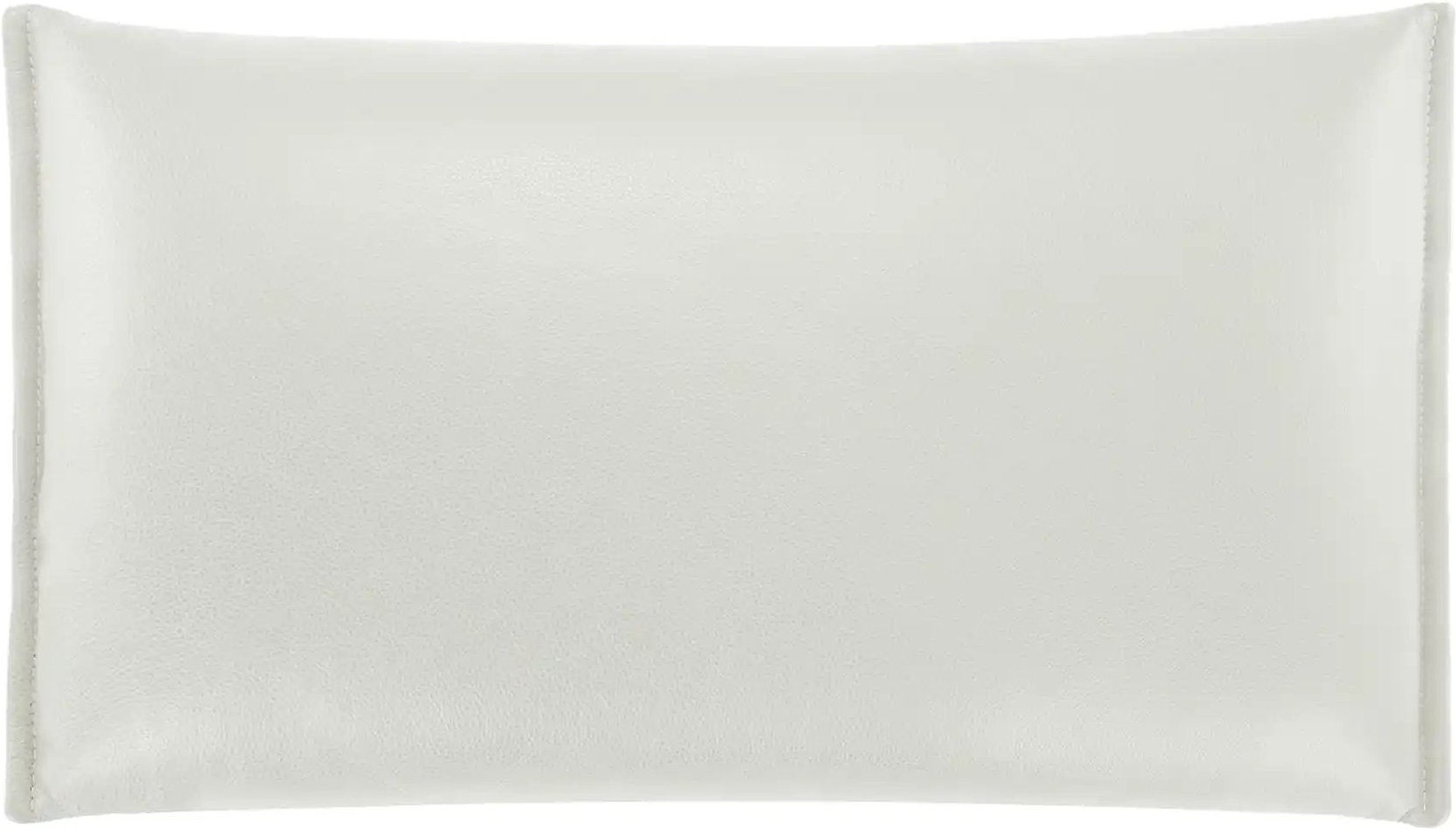 KOINOR Rückenkissen Vineto ¦ weiß ¦ Maße (cm): B: 84 T: 48.0 Polstermöbel > Polsterzubehör - Höffner