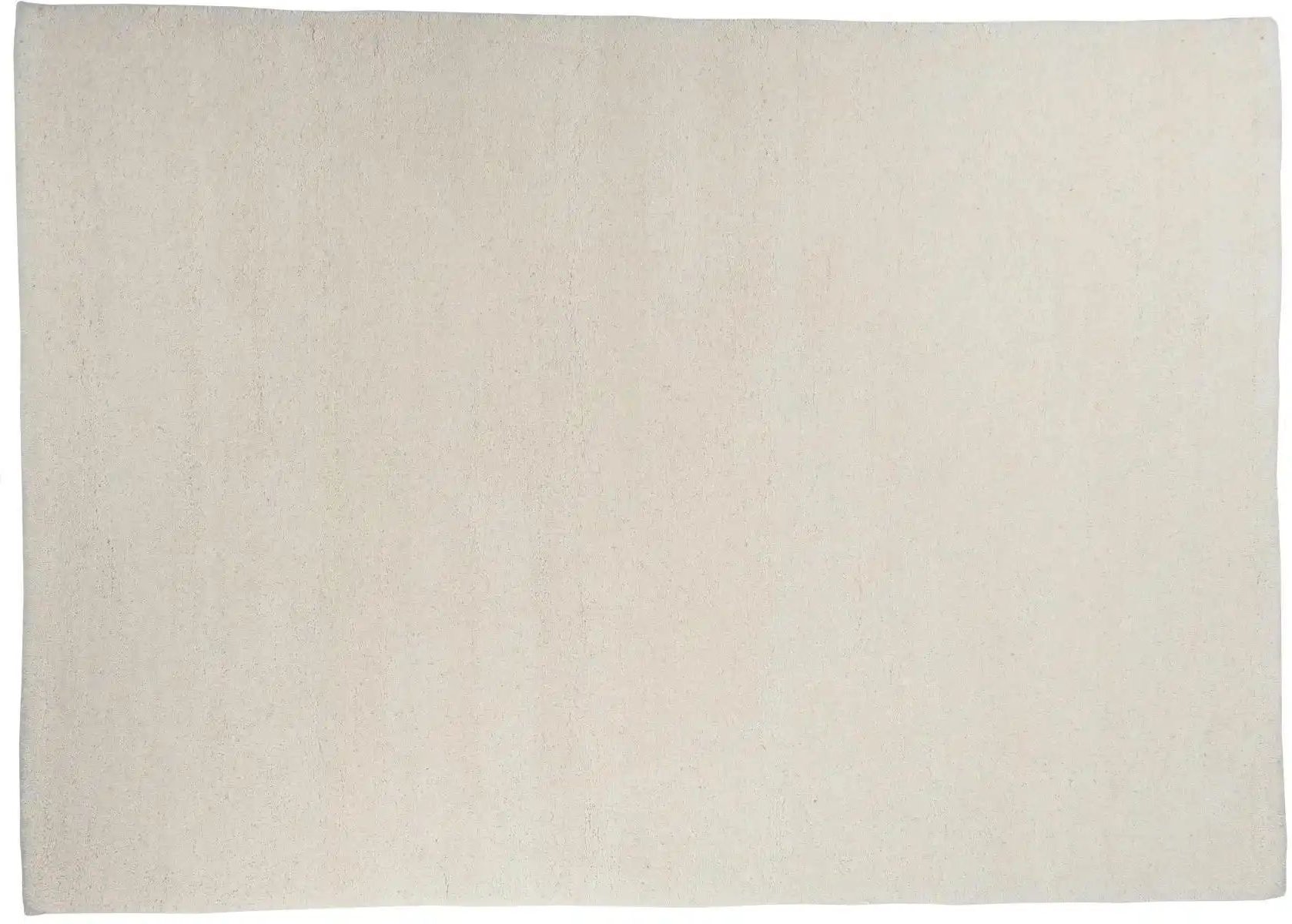 Berberteppich  Maloronga ¦ beige ¦ Wolle ¦ Maße (cm): B: 70 Teppiche > Wohnteppiche - Höffner