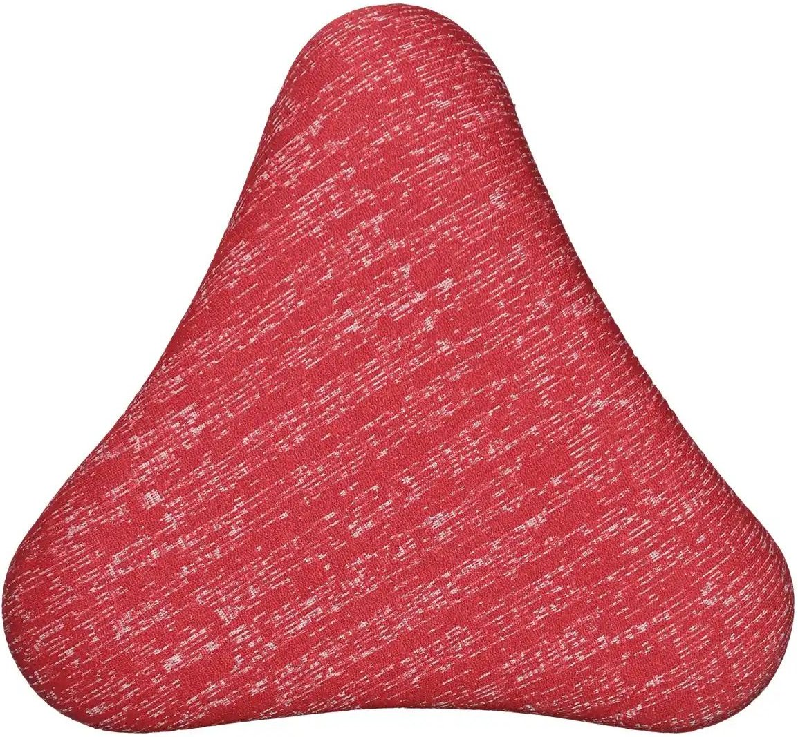 Stehhilfe Sitness UP 1 ¦ schwarz ¦ Maße (cm): B: 35 H: 57 T: 35.0 Stühle > Bürostühle - Höffner