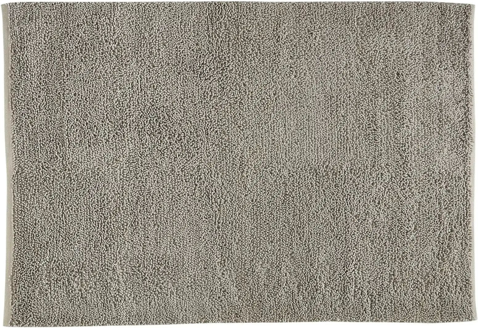 Handweb-Teppich Alifa ¦ Wolle ¦ Maße (cm): B: 70 Teppiche > Naturteppiche - Höffner