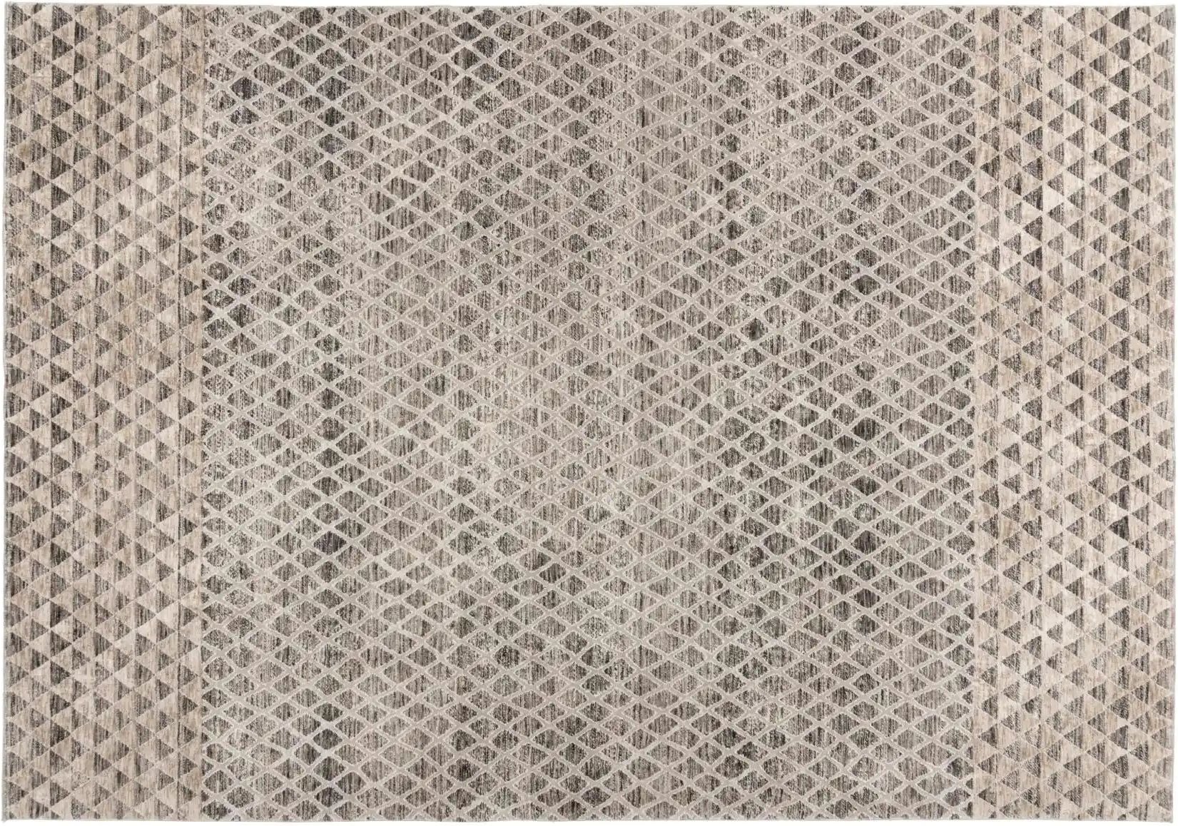 Thumbnail - Teppich ¦ mehrfarbig ¦ Synthetische Fasern ¦ Maße (cm): B: 240 H: 1,3 Teppiche > Wohnteppiche - Höffner