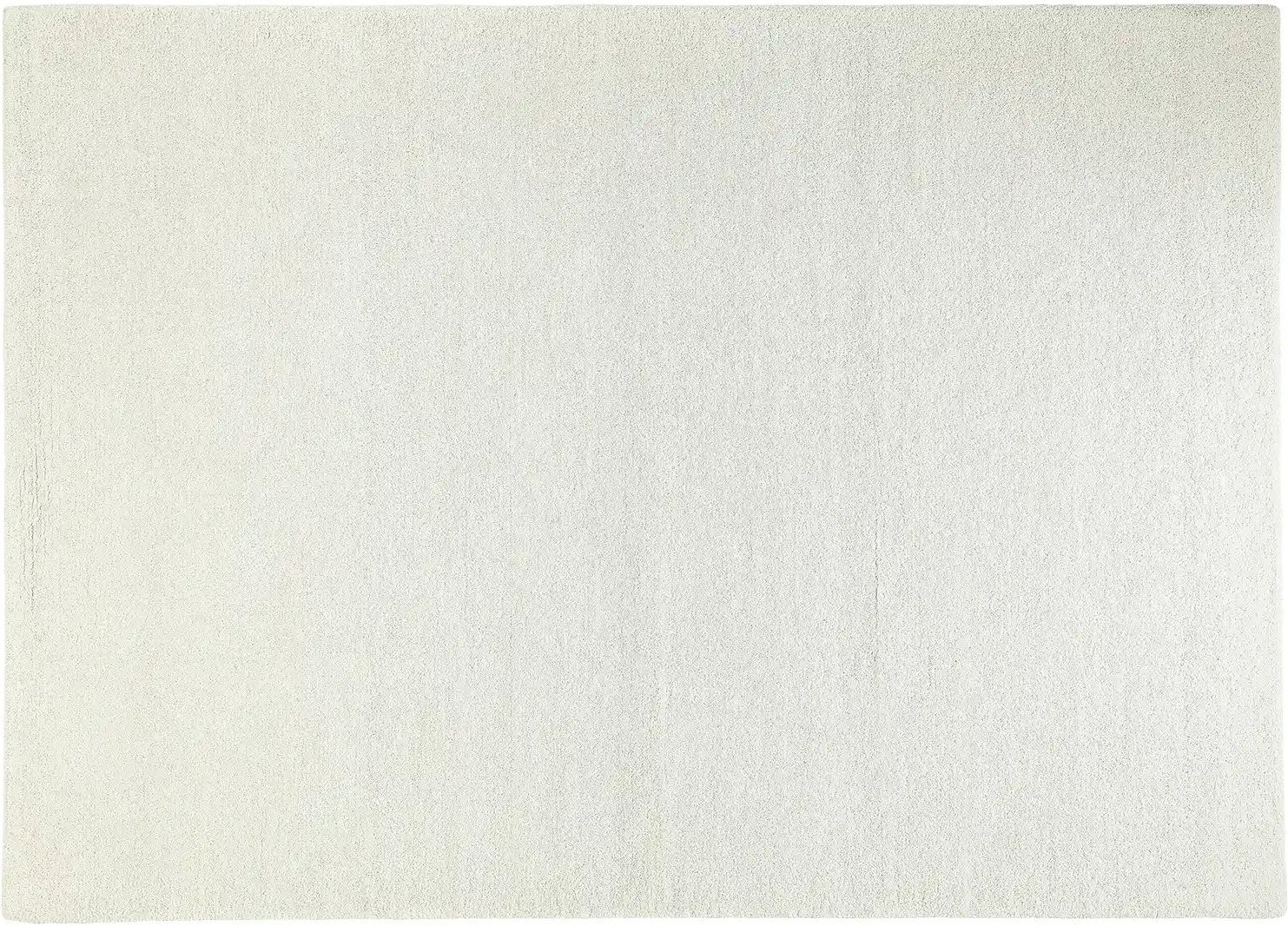 Handtuft-Teppich Royal Gabbeh ¦ Wolle ¦ Maße (cm): B: 140 Teppiche > Einfarbige Teppiche - Höffner