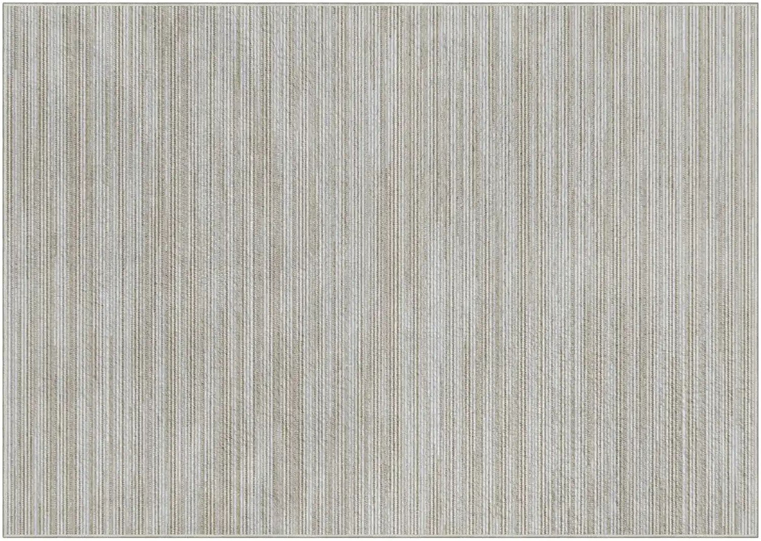 Webteppich Luminous ¦ mehrfarbig ¦ Synthetische Fasern ¦ Maße (cm): B: 160 Teppiche > Wohnteppiche - Höffner