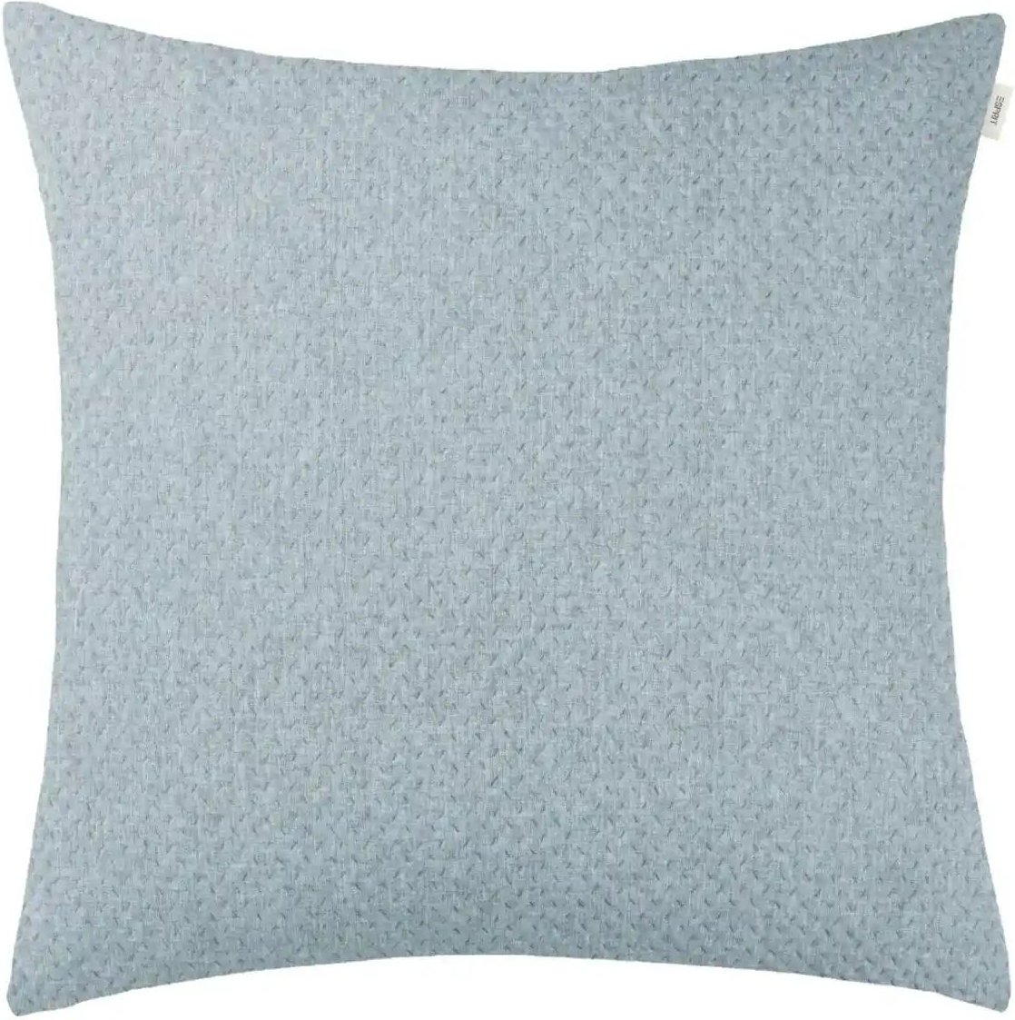 Esprit Kissenhülle ¦ blau ¦ Maße (cm): B: 60 H: 1 Dekokissen & Decken > Kissen > Kissenhüllen - Höffner