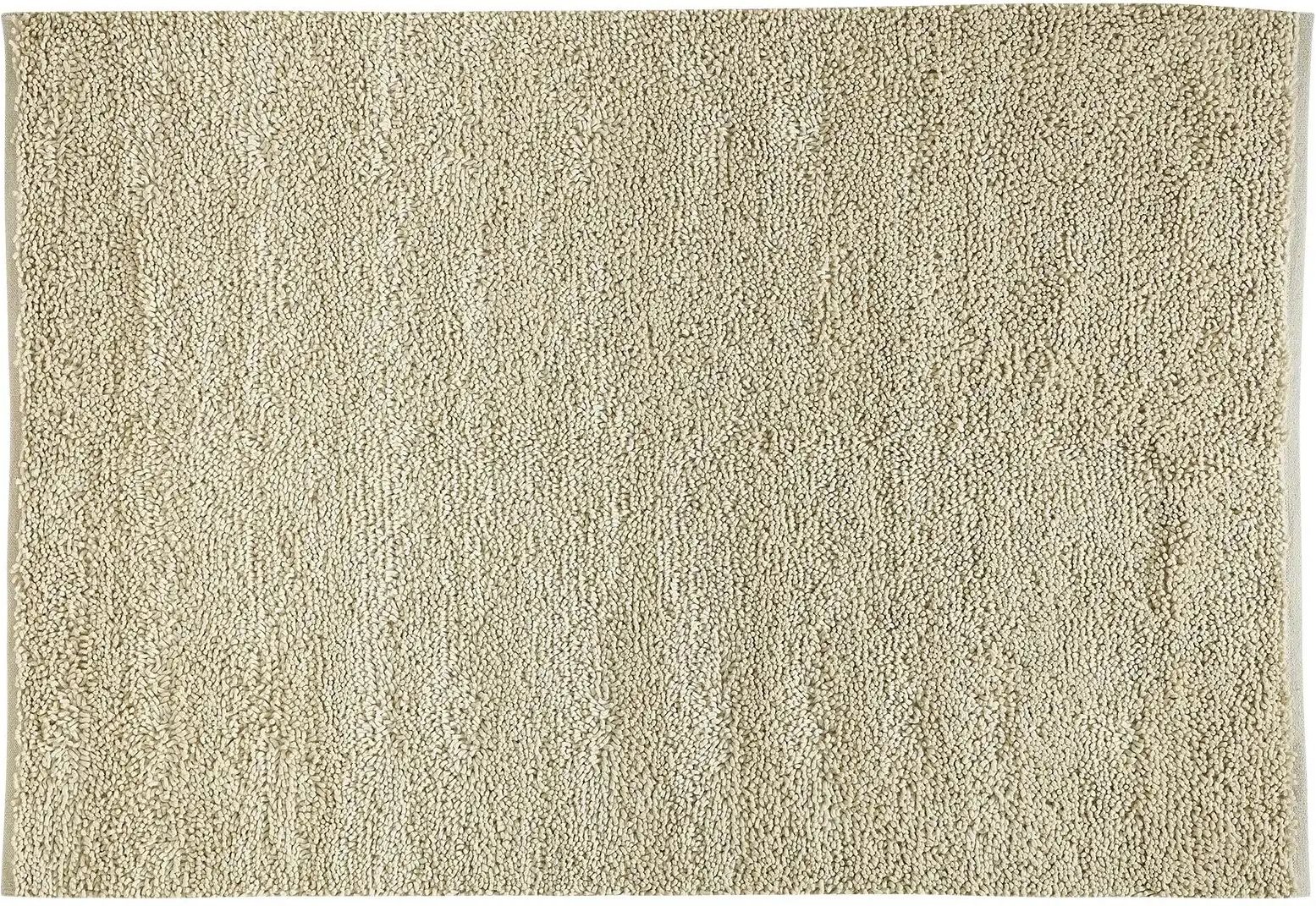 Handweb-Teppich Alifa ¦ Wolle ¦ Maße (cm): B: 170 Teppiche > Naturteppiche - Höffner