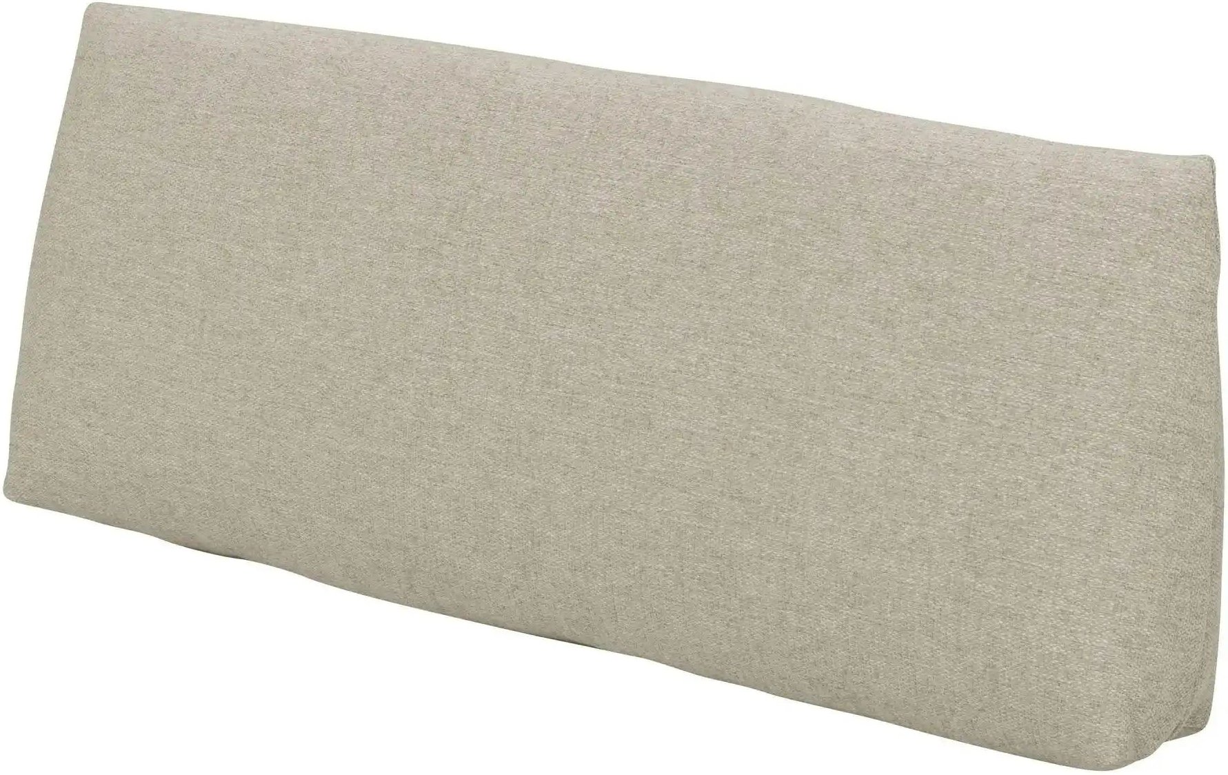 Max Winzer Kissen Lena ¦ creme ¦ Maße (cm): B: 60 H: 25 Dekokissen & Decken > Kissen > Dekokissen - Höffner