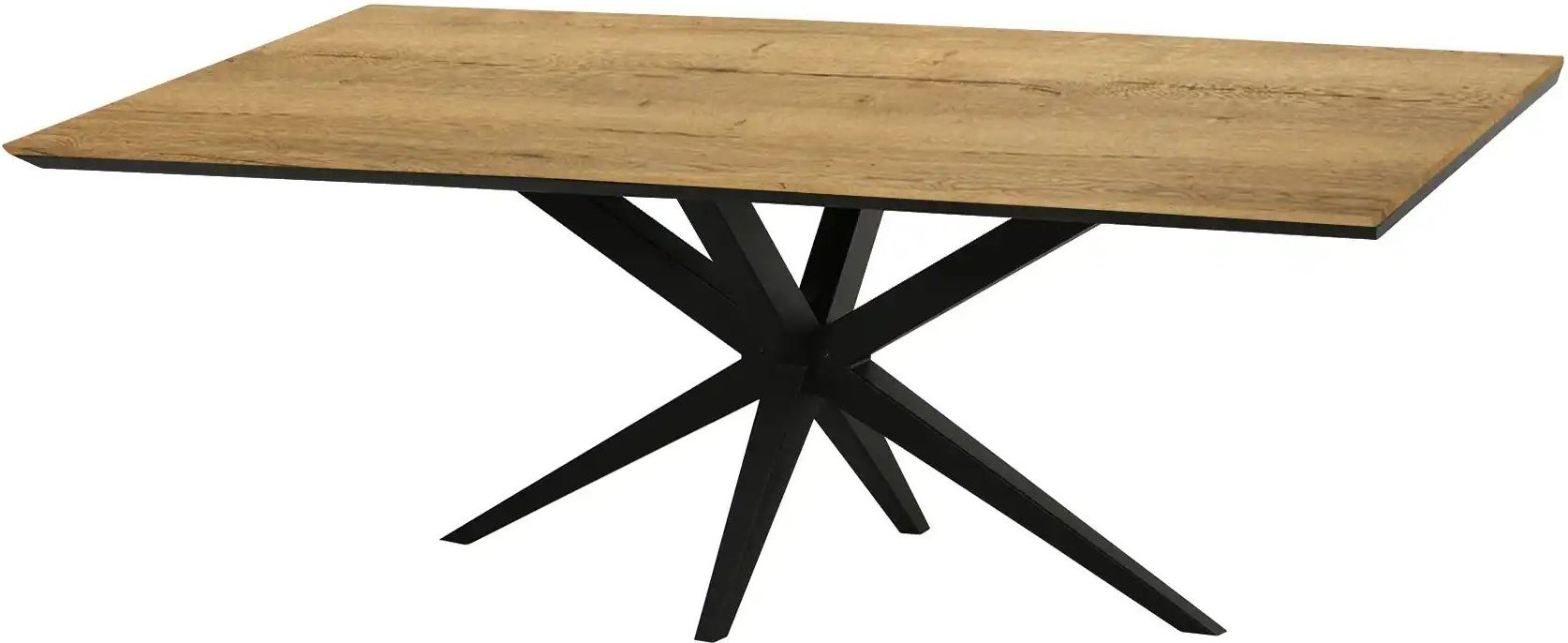 uno Esstisch Wellington ¦ holzfarben ¦ Maße (cm): B: 85 H: 77 Tische > Esstische > Esstische eckig - Höffner