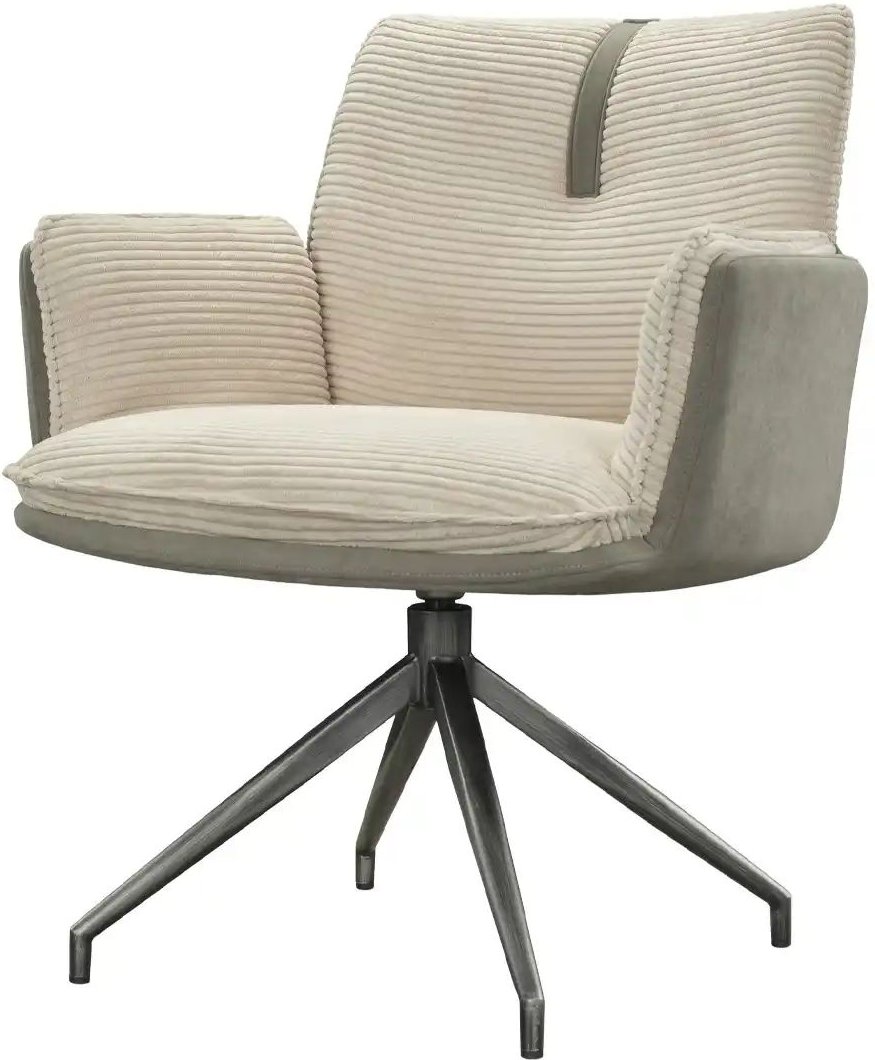 uno Armlehnstuhl Gloria ¦ Maße (cm): B: 74 H: 90 T: 68.5 Stühle > Esszimmerstühle > Esszimmerstühle mit Armlehnen - Höf...