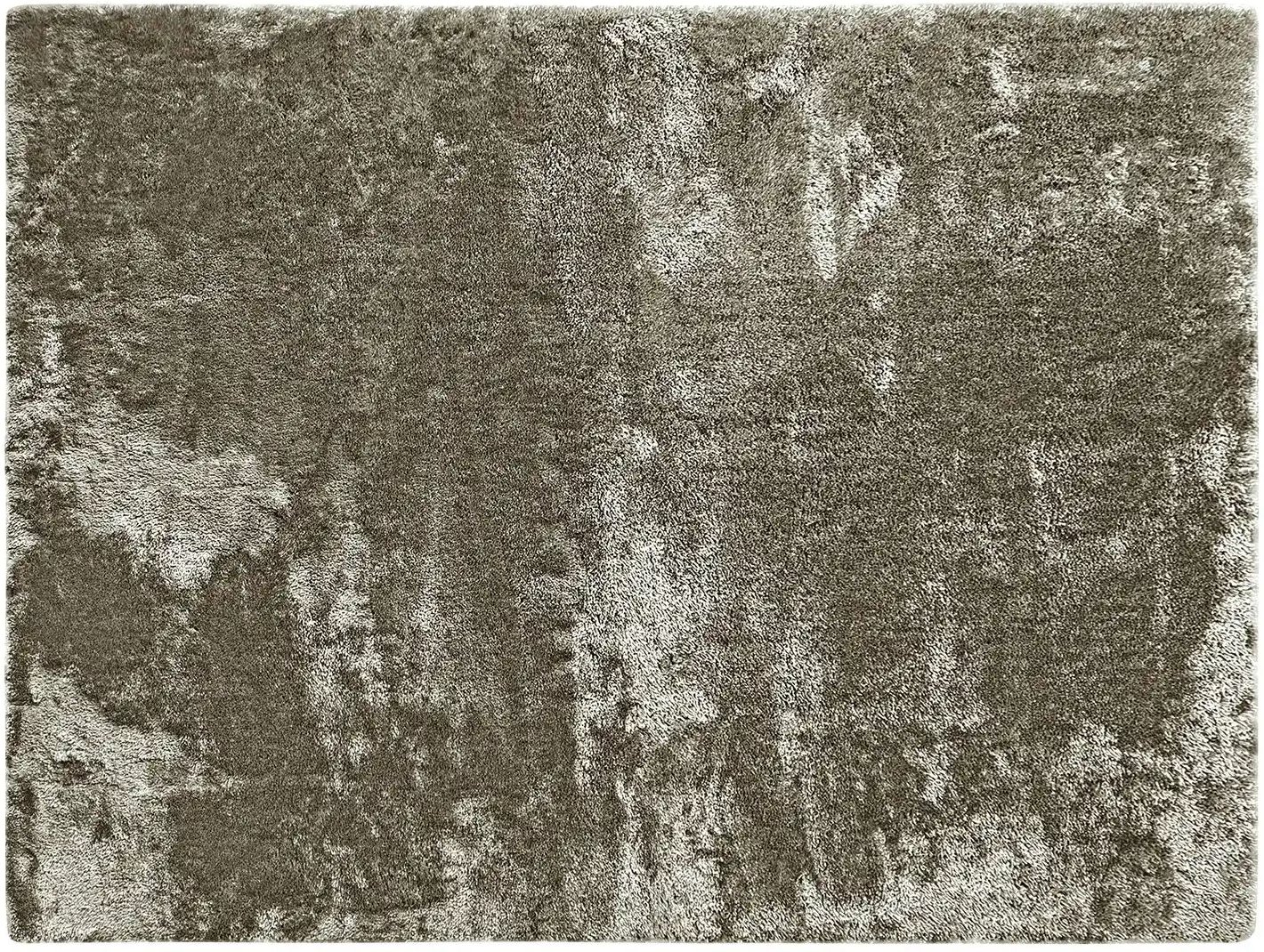 como Shaggy Macio ¦ beige ¦ Synthetische Fasern ¦ Maße (cm): B: 160 Teppiche > Hochflorteppiche - Höffner