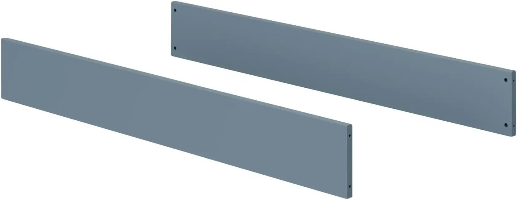 PAIDI Umbauseiten Olli ¦ blau Sonstiges Zubehör - Höffner