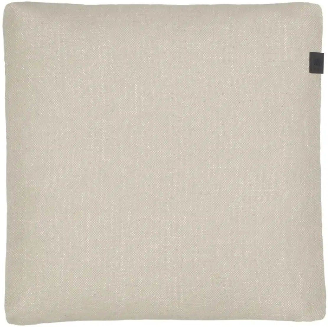 SCHÖNER WOHNEN Kollektion Kissenhülle ¦ beige ¦ Maße (cm): B: 38 H: 0,5 Dekokissen & Decken > Kissen > Kissenhüllen - ...