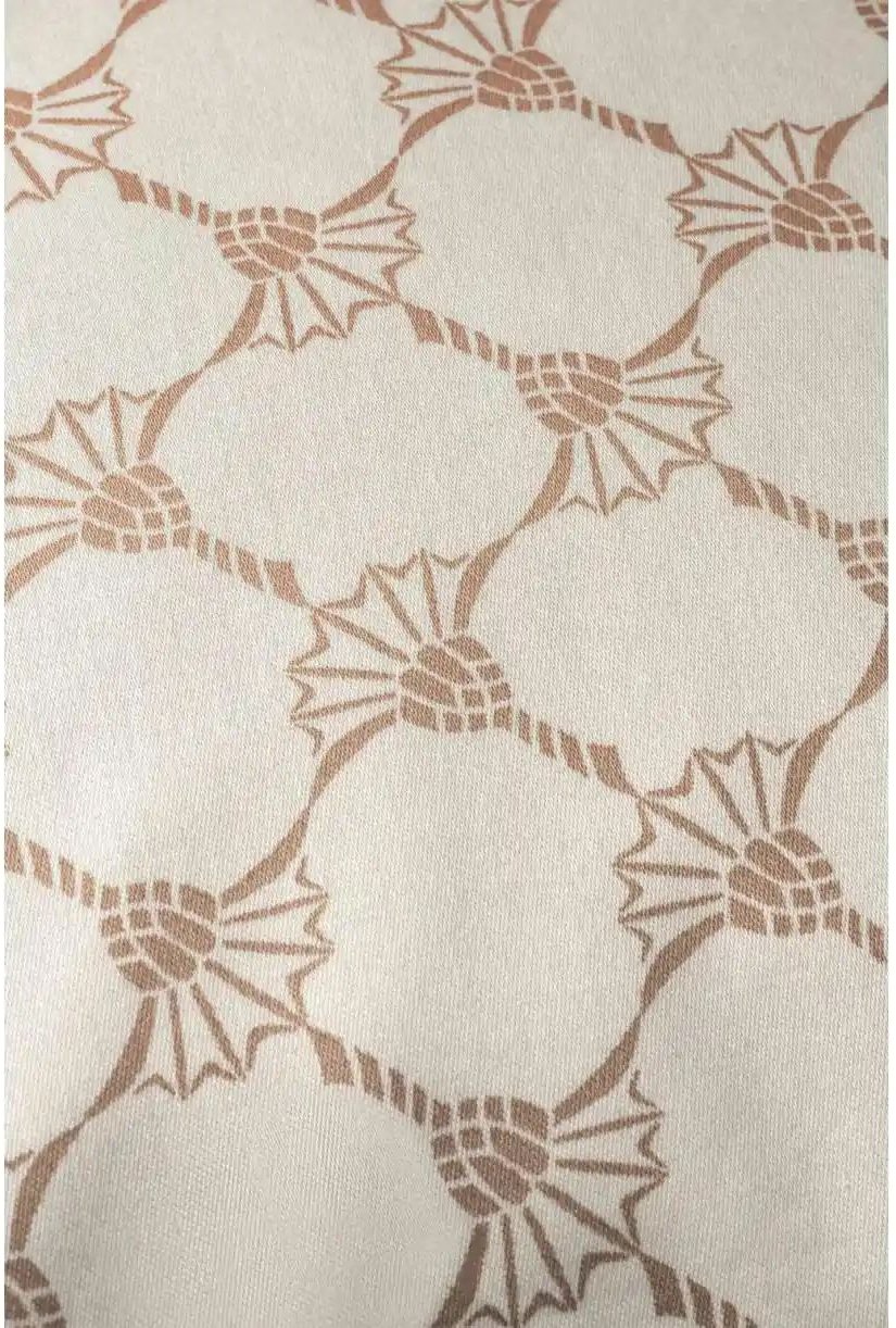 JOOP! Kissenbezug ¦ rosa/pink ¦ Maße (cm): B: 40 H: 1 Bettwaren > Bettwäsche > Kopfkissenbezüge - Höffner