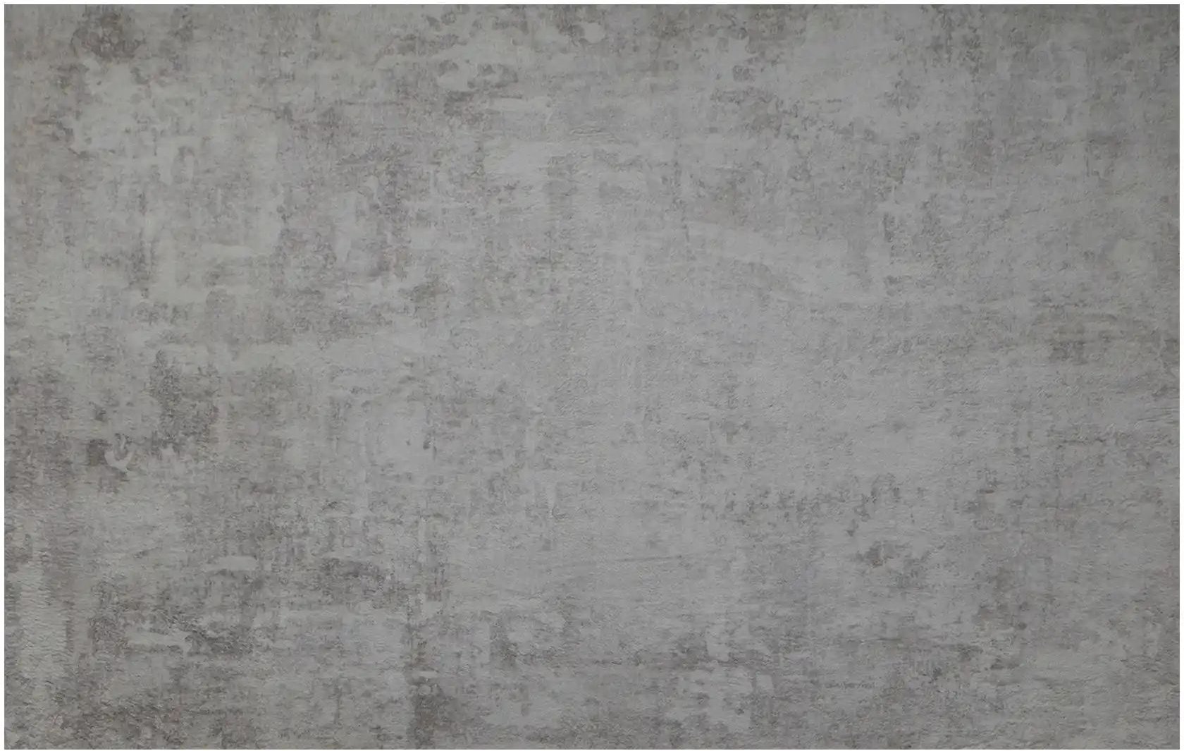 como Webteppich Caroline ¦ beige ¦ Synthetische Fasern ¦ Maße (cm): B: 140 Teppiche > Wohnteppiche - Höffner