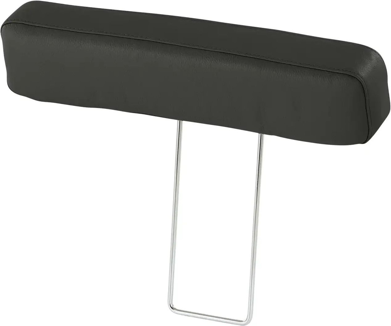 Max Schelling Kopfstütze Maximum ¦ grau ¦ Maße (cm): B: 65 H: 15 T: 13.0 Polstermöbel > Polsterzubehör - Höffner