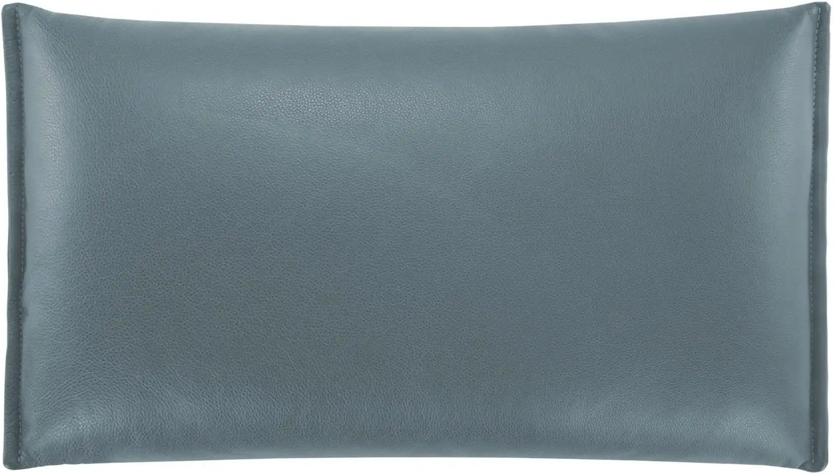 KOINOR Rückenkissen Vineto ¦ blau ¦ Maße (cm): B: 84 H: 48 Polstermöbel > Polsterzubehör - Höffner