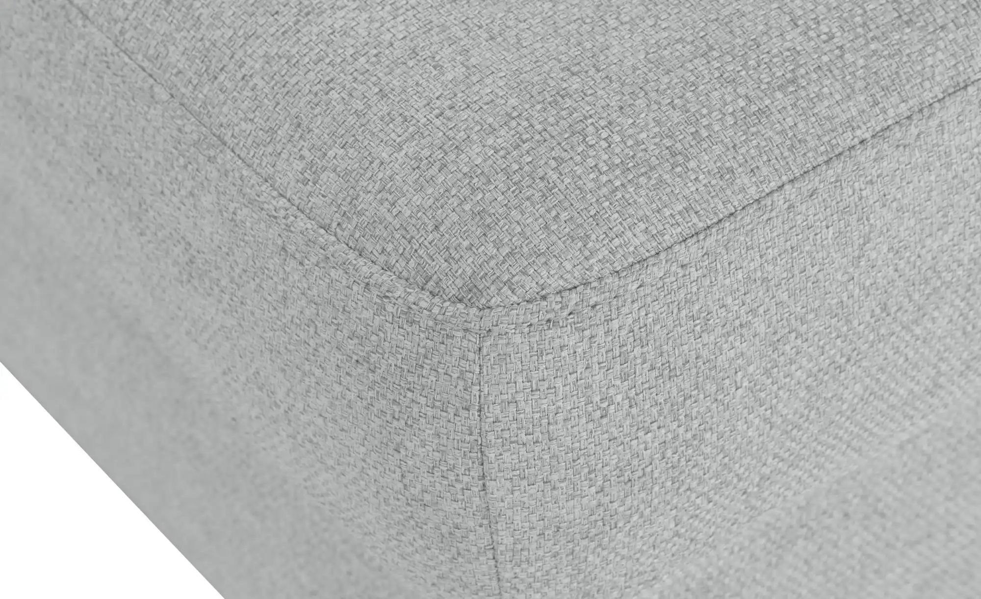 Max Schelling Wohnlandschaft Maximum 2.0 ¦ grau ¦ Maße (cm): B: 333 H: 86 T: 253.0 Polstermöbel > Sofas > Schlafsofas -...