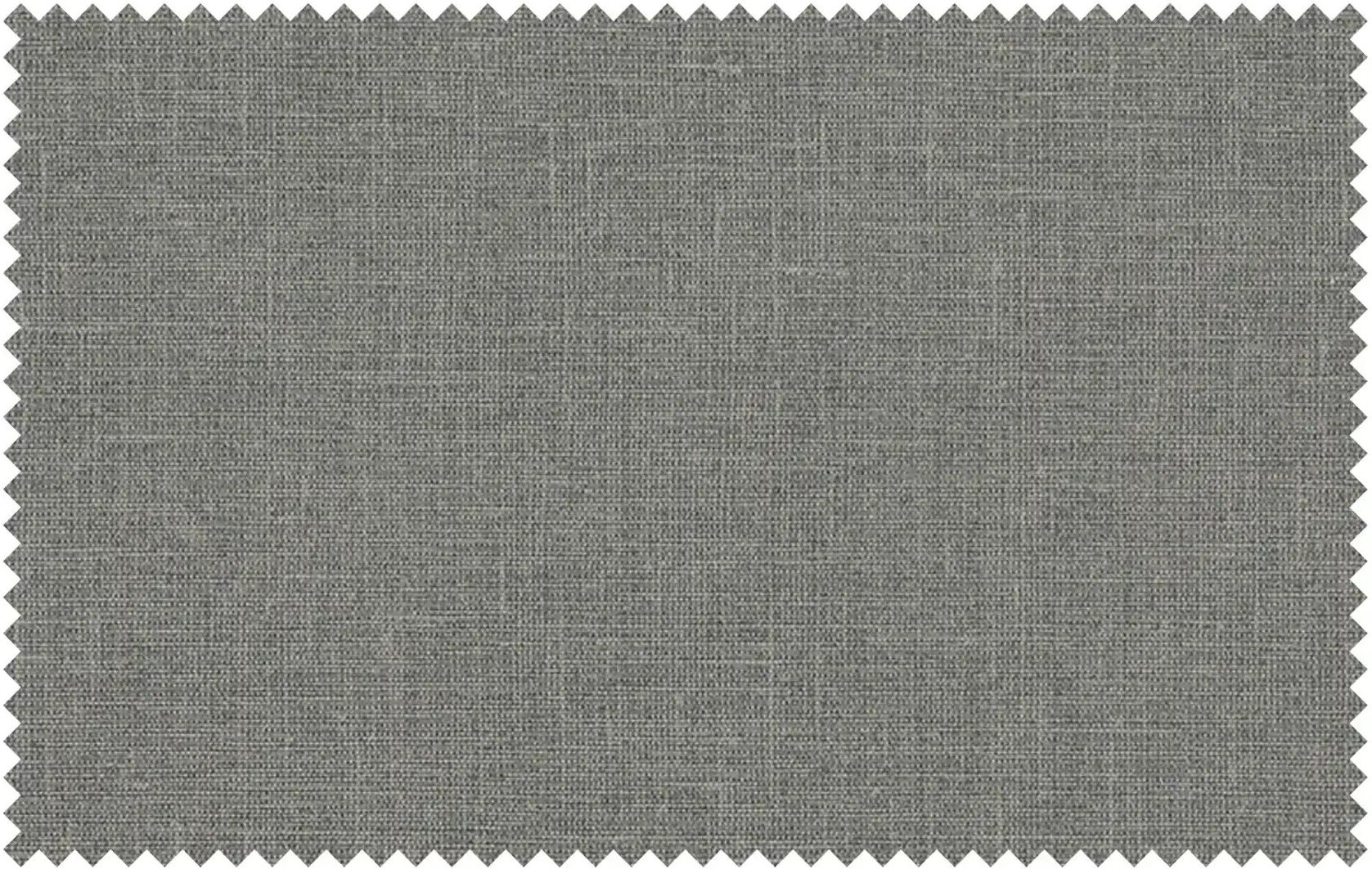 PEYER SYNTEX Tischdecke Oslo ¦ grau ¦ Baumwollmischgewebe Ø: 140 Tischwäsche & Küchentextilien > Tischdecken - Höffner