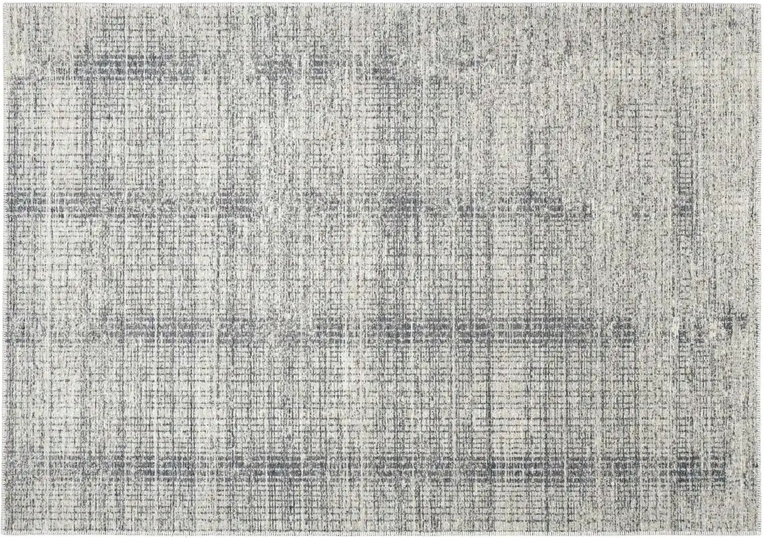Musterring Teppich   ¦ beige ¦ Synthetische Fasern ¦ Maße (cm): B: 206 H: 0,5 Teppiche > Kurzflorteppiche - Höffner