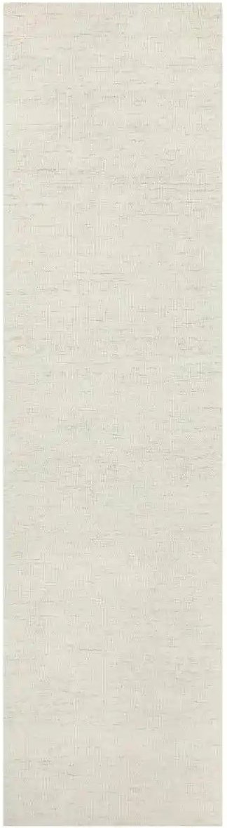 WECONhome Teppich ¦ weiß ¦ Wolle ¦ Maße (cm): B: 80 H: 5 Teppiche > Wohnteppiche - Höffner