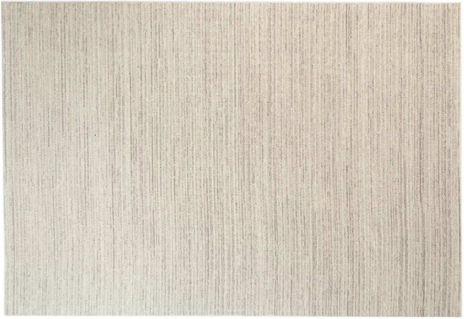Thumbnail - Wollteppich Prima ¦ beige ¦ Wolle ¦ Maße (cm): B: 160 Teppiche > Naturteppiche - Höffner