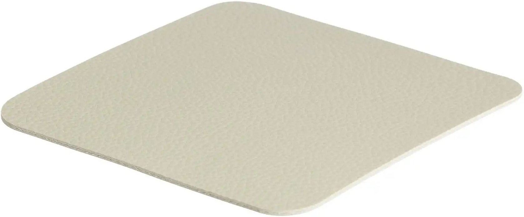 Thumbnail - Peill+Putzler Untersetzer ¦ grau ¦ Kunststoff ¦ Maße (cm): B: 10 H: 0,16 Küchenzubehör & Helfer > Tischaccessoires - H...