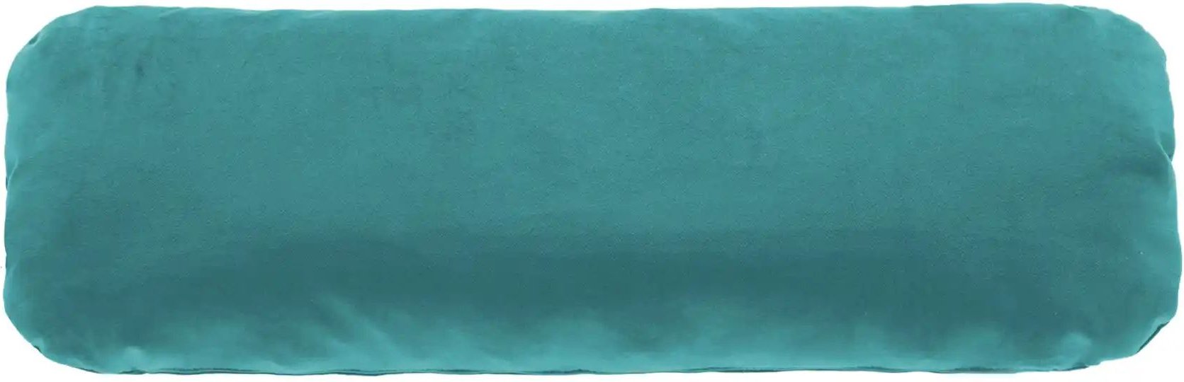 meinSofa Nierenkissen Grace ¦ türkis/petrol Polstermöbel > Polsterzubehör - Höffner