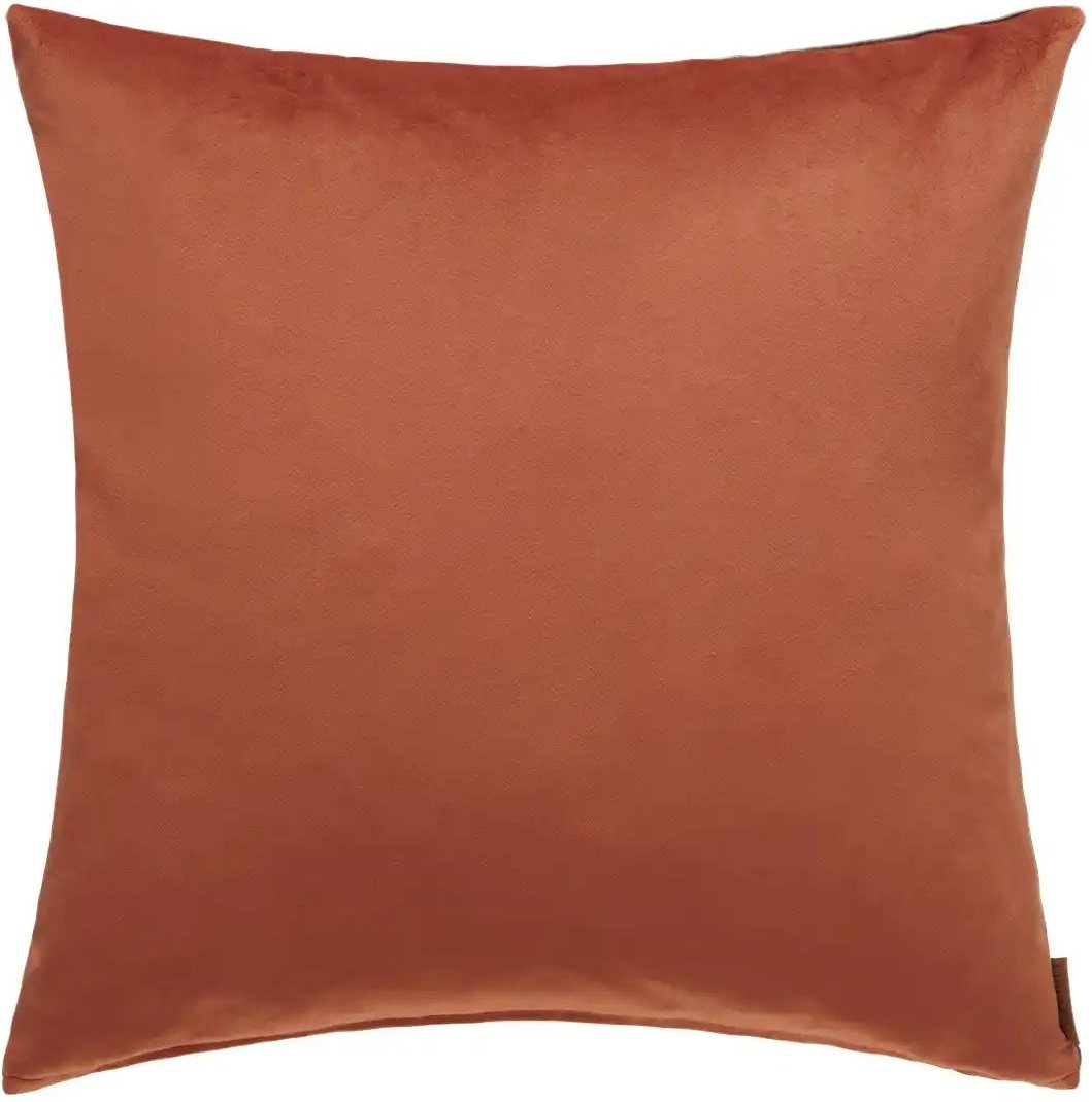 como Kissen  Fluffy ¦ orange ¦ Maße (cm): B: 45 Dekokissen & Decken > Kissen > Dekokissen - Höffner