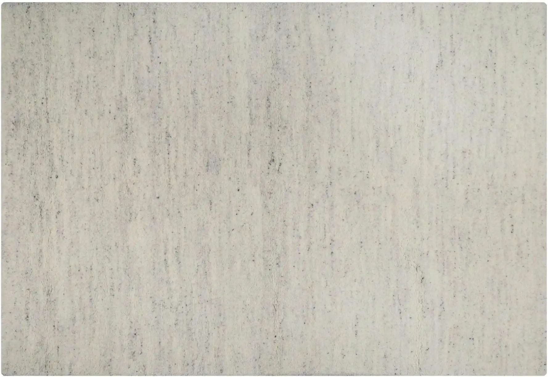 Berberteppich  Imaba Sup ¦ beige ¦ Wolle ¦ Maße (cm): B: 90 Teppiche > Wohnteppiche > Teppiche 90x160 cm - Höffner