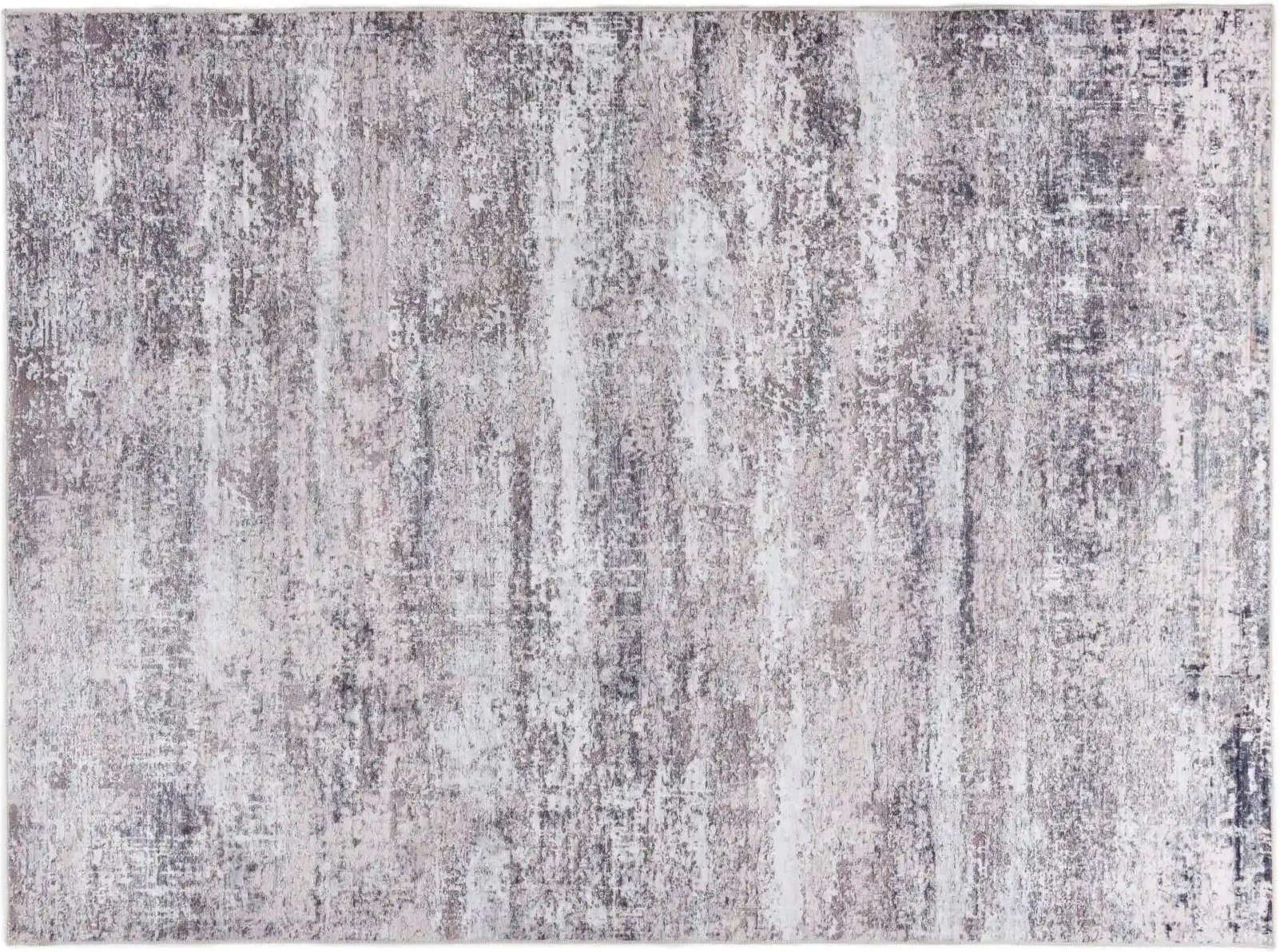 Thumbnail - Gino Falcone Vintageteppich Rachele ¦ beige ¦ Synthetische Fasern ¦ Maße (cm): B: 140 H: 1 Teppiche > Wohnteppiche - Hö...