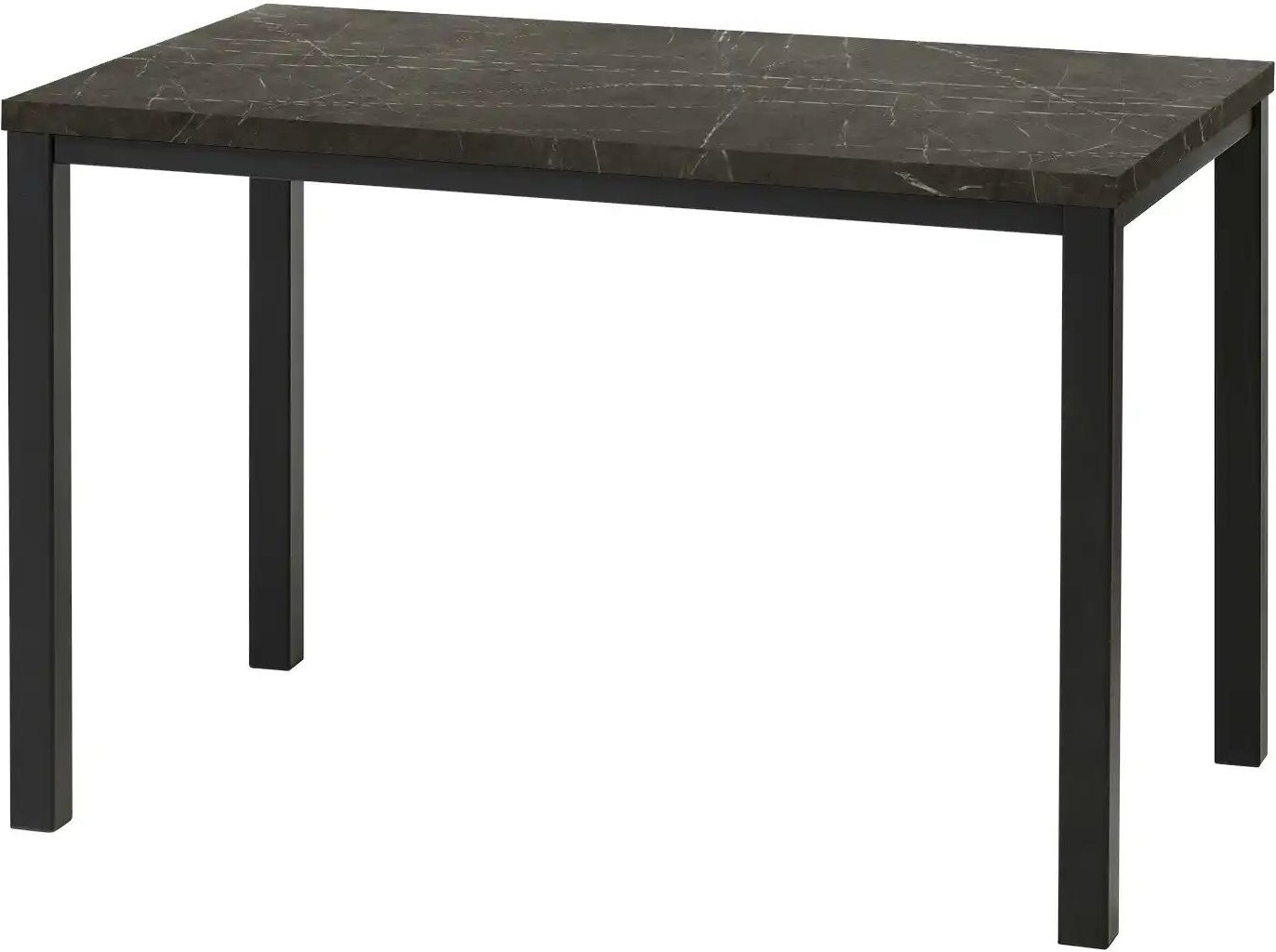 uno Bartisch  Duncan ¦ holzfarben ¦ Maße (cm): B: 80 H: 92 Tische > Bartische - Höffner