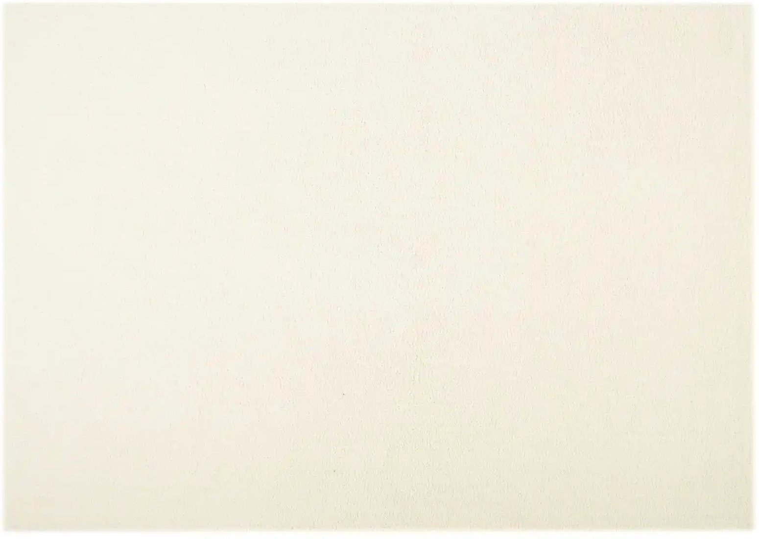 Hochflorteppich ¦ beige ¦ Synthetische Fasern ¦ Maße (cm): B: 120 H: 3 Teppiche > Hochflorteppiche - Höffner