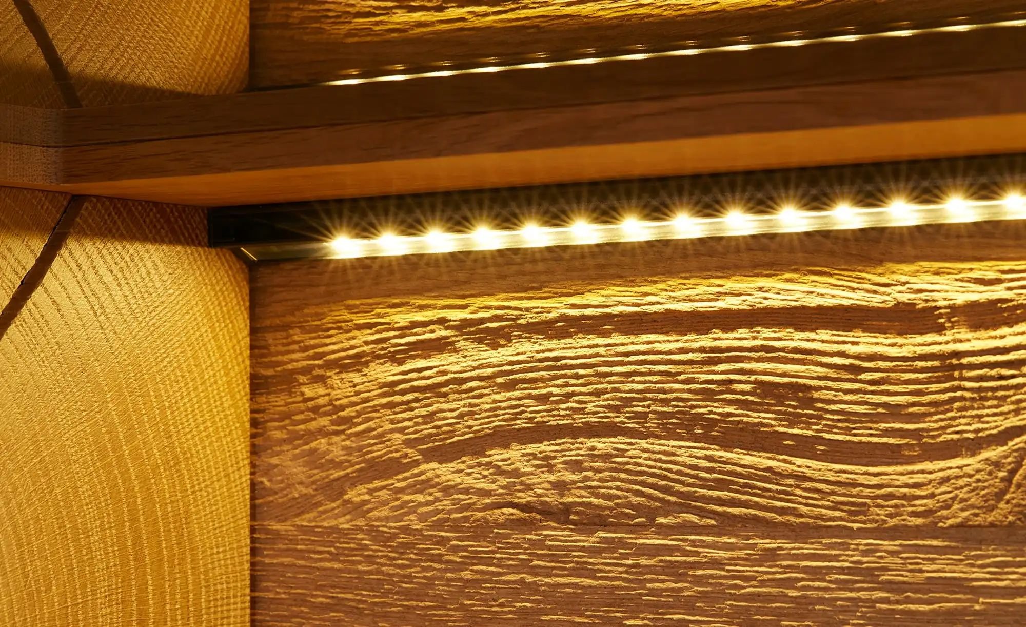 HARTMANN Zubehör Vela ¦ weiß Lampen & Leuchten > Möbelleuchten - Höffner