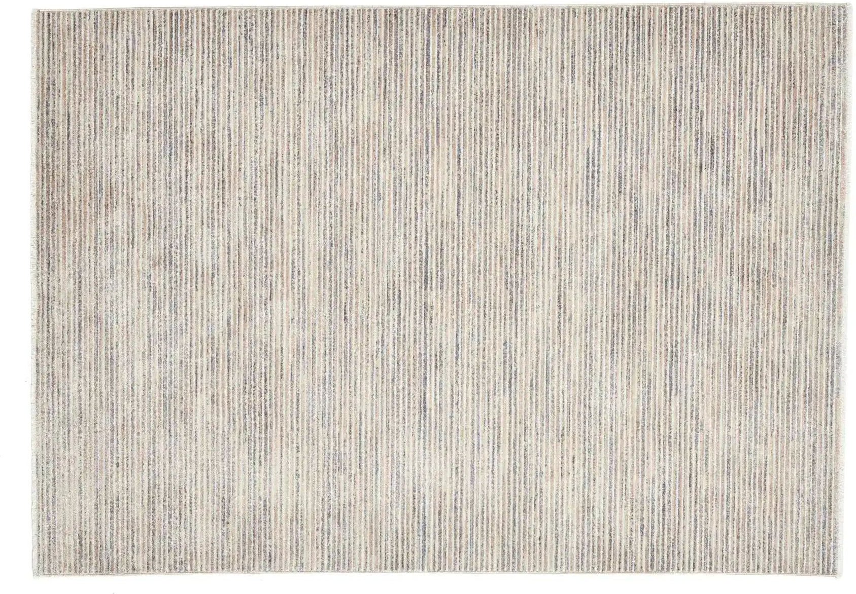 Thumbnail - Gino Falcone Webteppich ¦ beige ¦ Synthetische Fasern ¦ Maße (cm): B: 240 H: 1 Teppiche > Wohnteppiche - Höffner