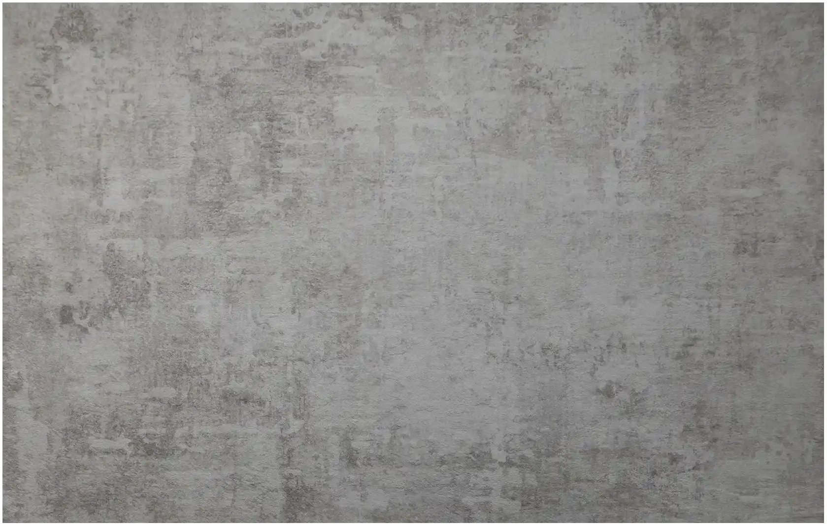 como Webteppich Caroline ¦ beige ¦ Synthetische Fasern ¦ Maße (cm): B: 160 Teppiche > Wohnteppiche - Höffner