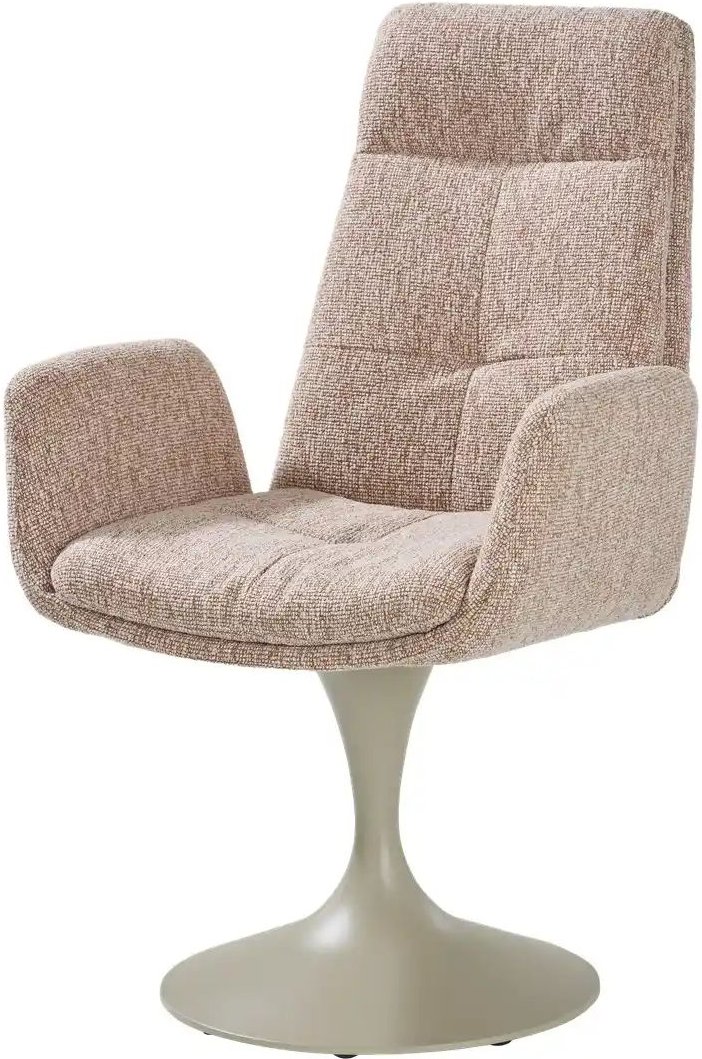 MONDO Esszimmerstuhl Virello ¦ Maße (cm): B: 62 H: 99 T: 69.0 Stühle > Esszimmerstühle > Esszimmerstühle mit Armlehnen ...