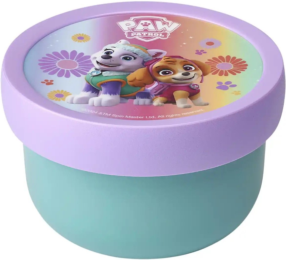 Mepal Fruchtdose Campus ¦ mehrfarbig ¦ Kunststoff Küchenzubehör & Helfer > Küchenhelfer - Höffner