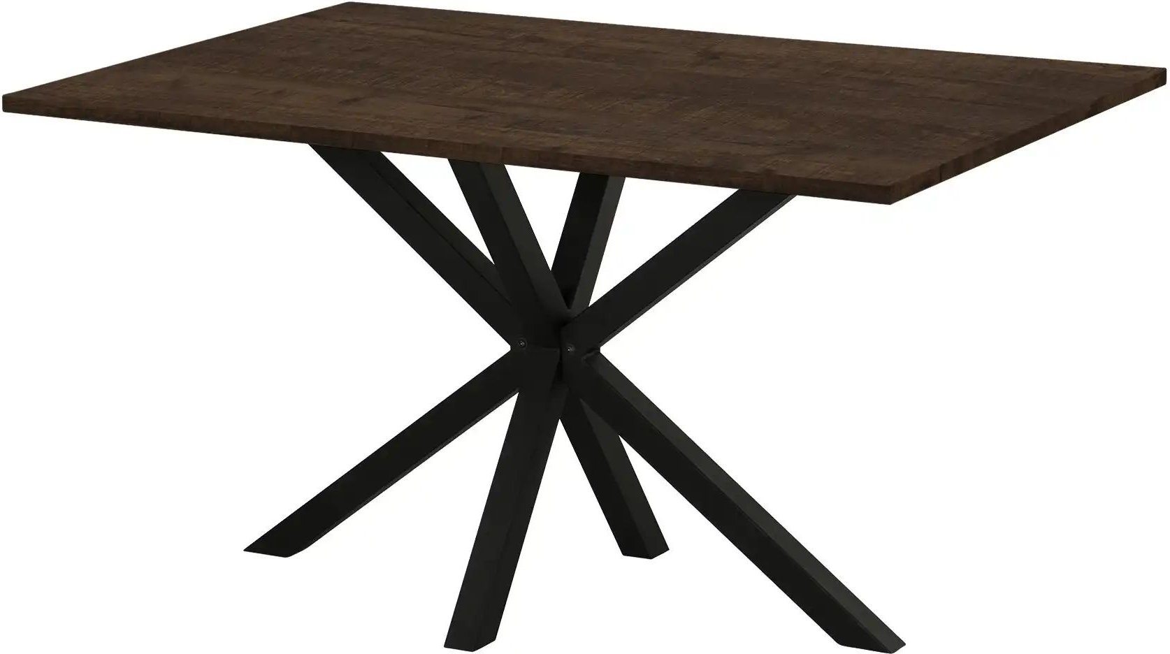 uno Esstisch Kent ¦ holzfarben ¦ Maße (cm): B: 85 H: 77 Tische > Esstische > Esstische eckig - Höffner